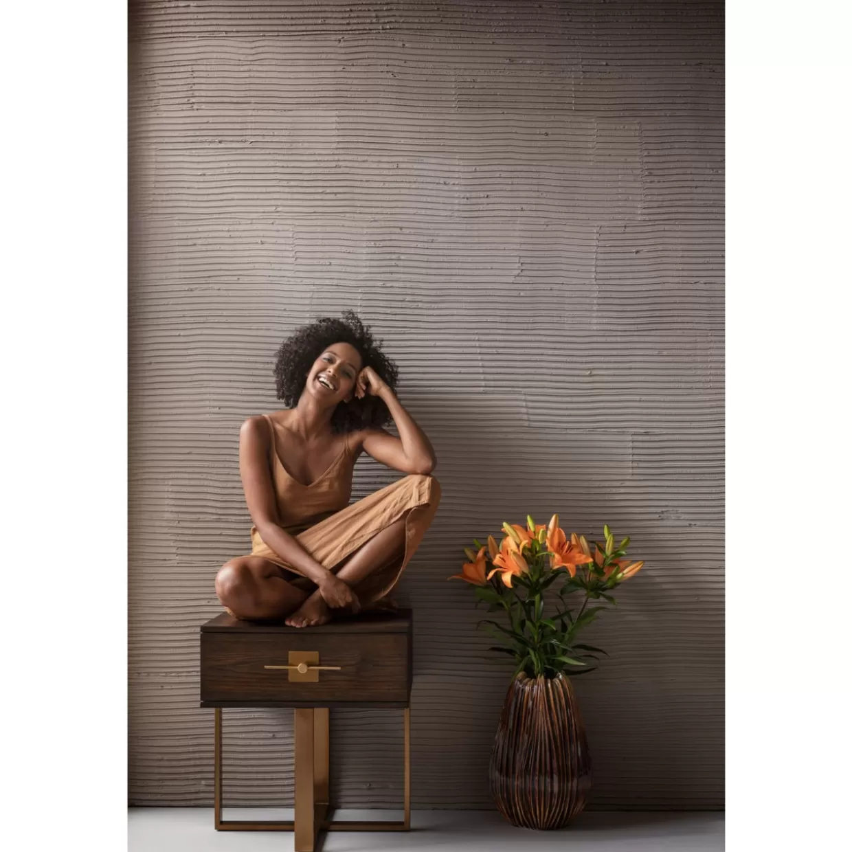 KARE Design - Comò e Credenze Moderne | Design Funzionale Klein Osaka per Arredamento Contemporaneo