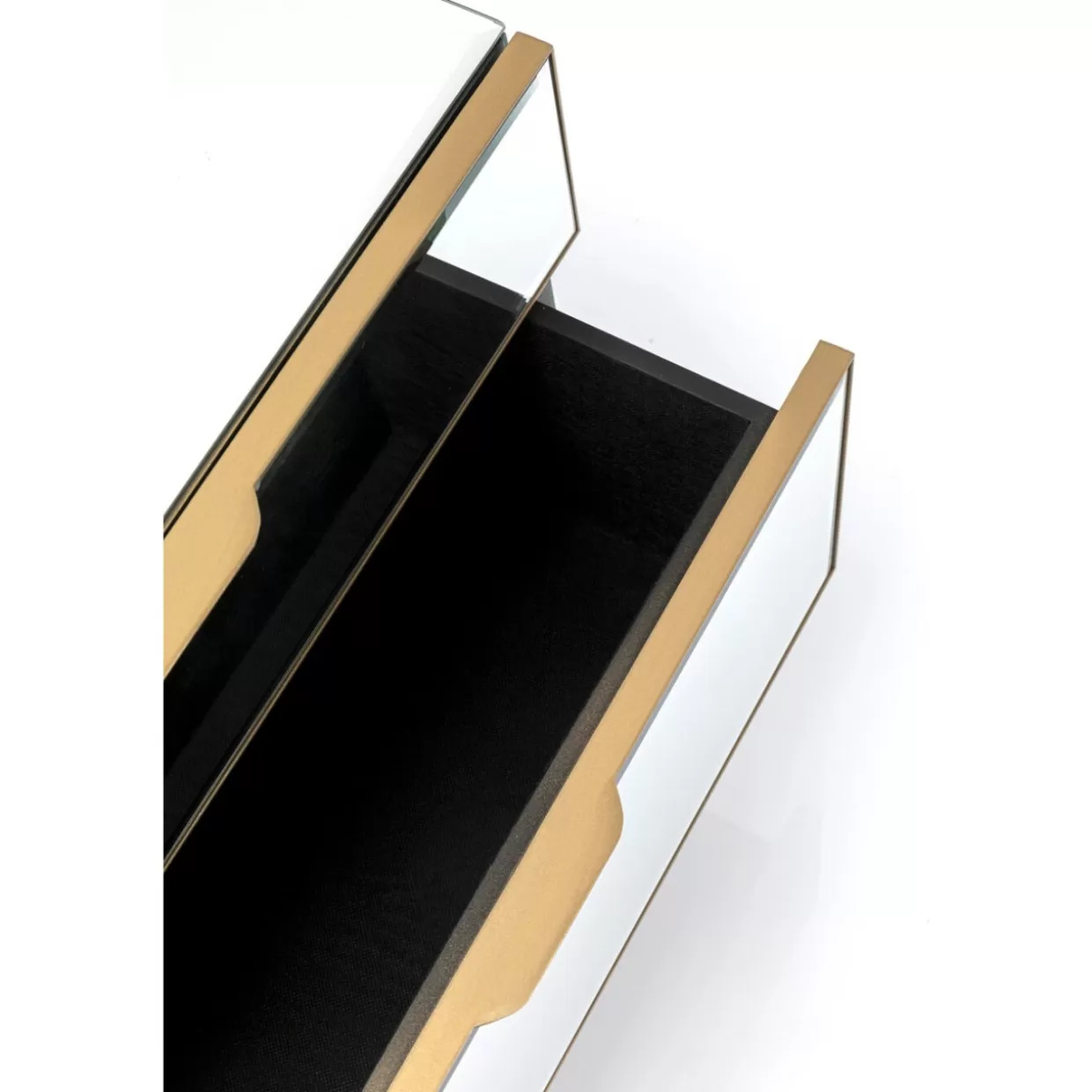 Comò Design KARE Elegante 