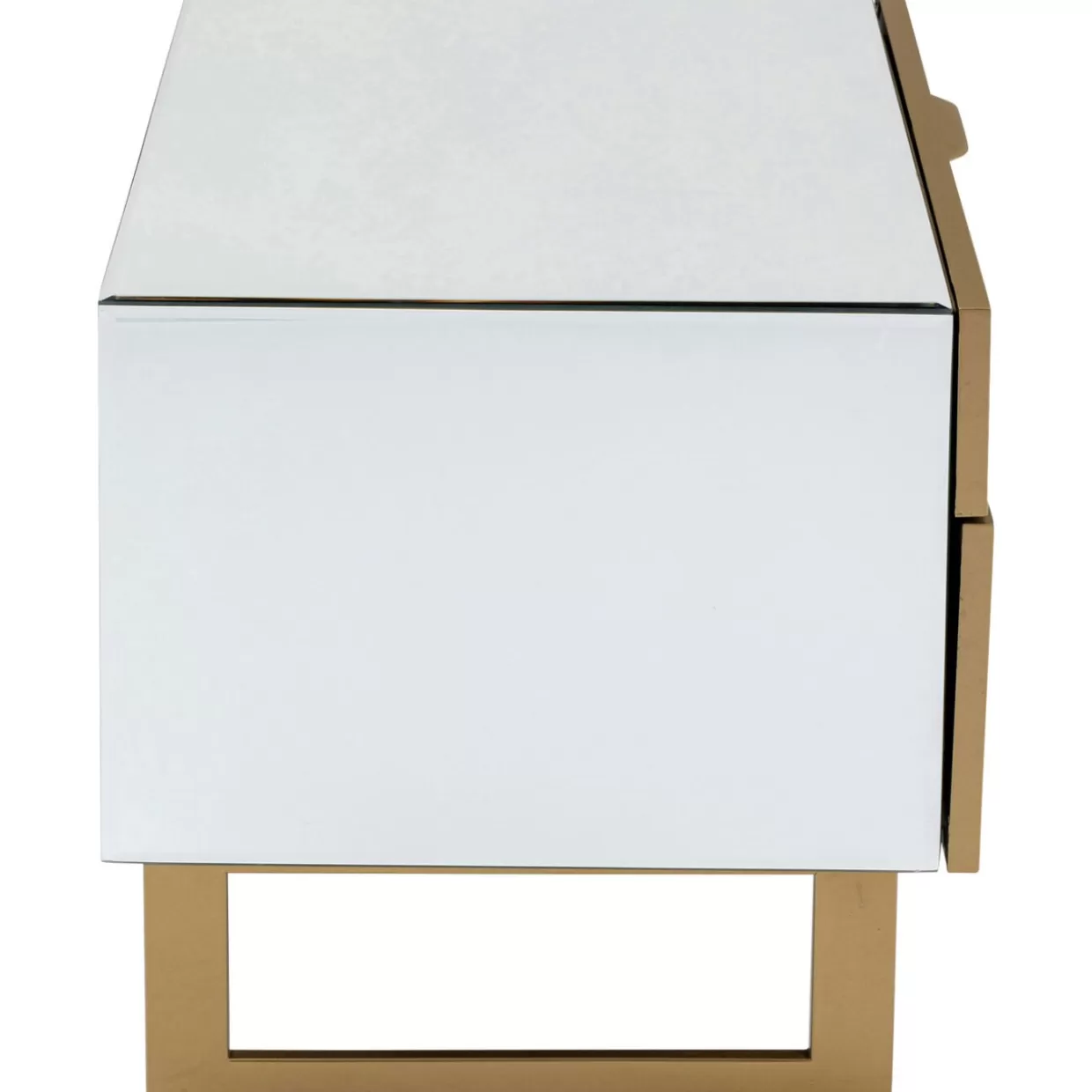 Comò Design KARE Elegante 