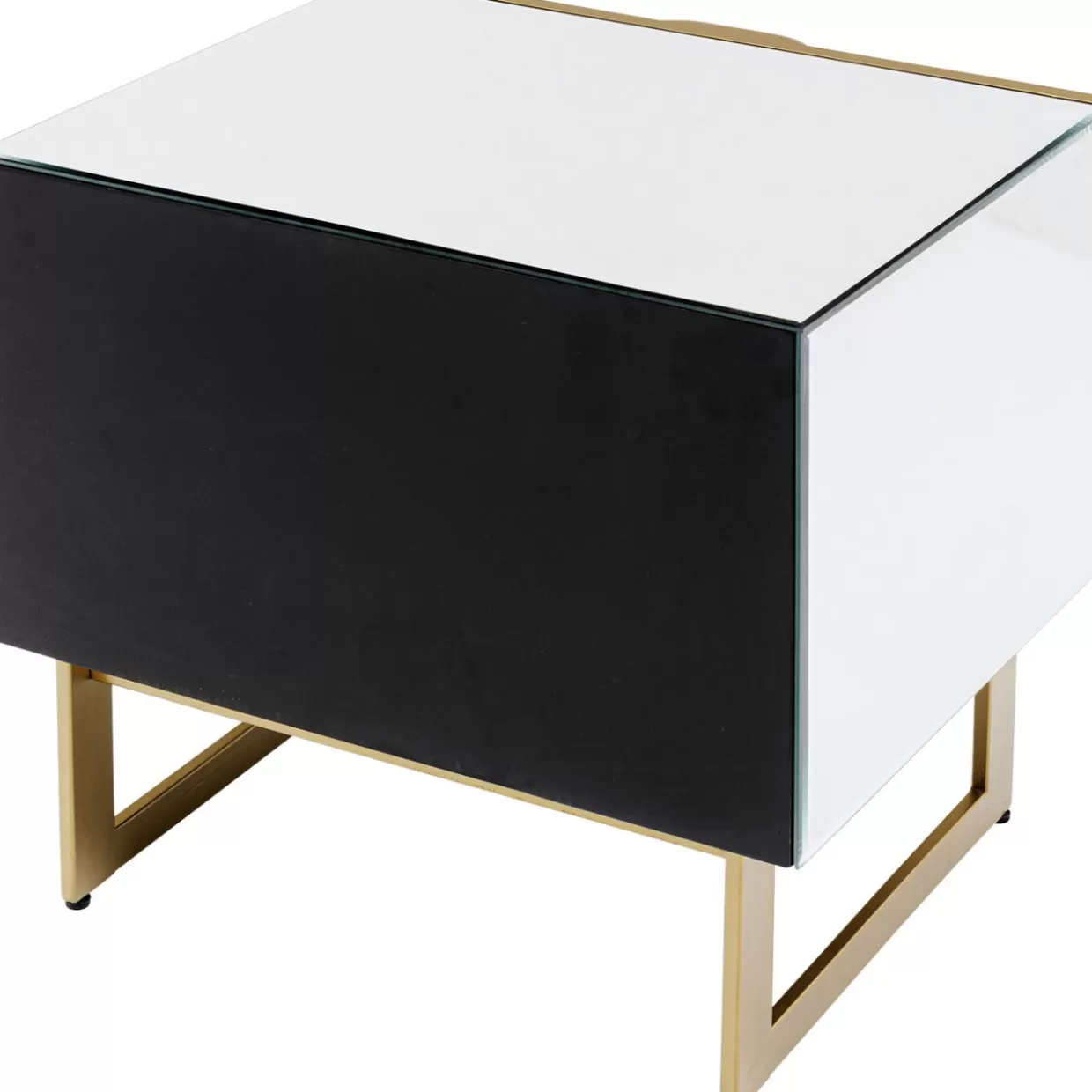 Comò Design KARE Elegante 