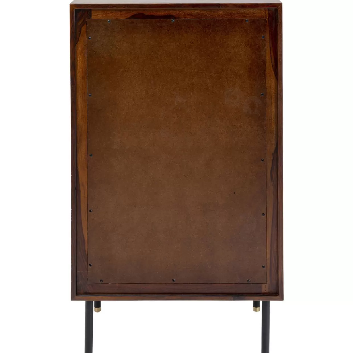 KARE Design - Comò Elegante Ravello con Credenza Funzionale, 114x65 cm, Stile Contemporaneo per Arredamento Moderno
