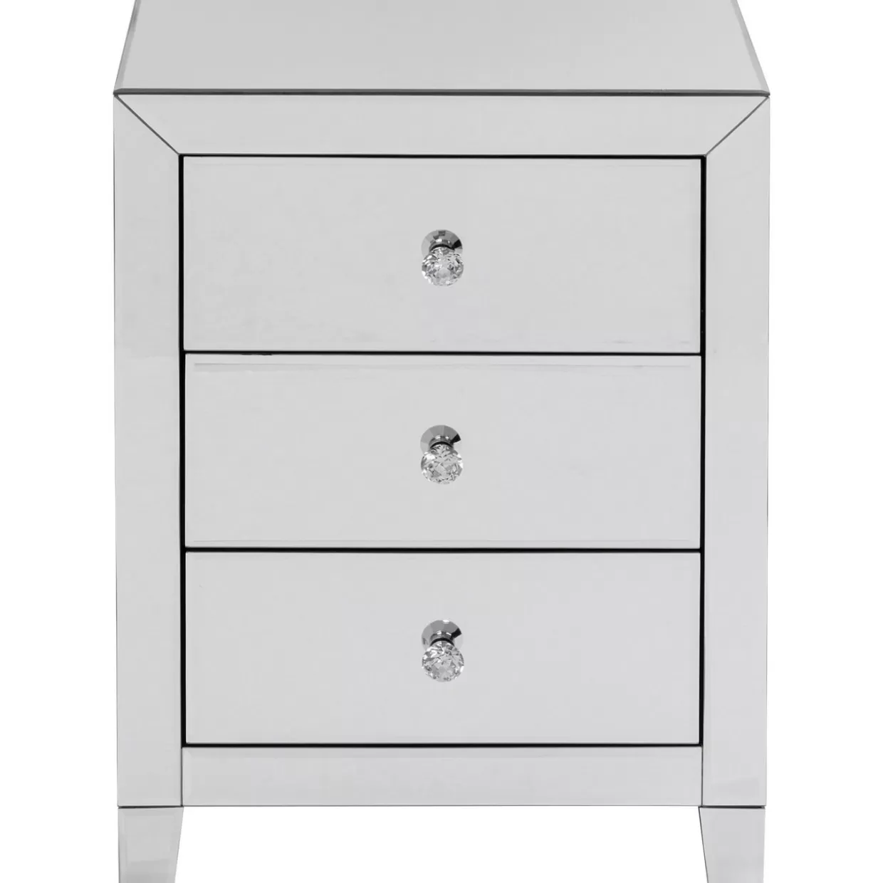 Comò Elegante KARE Design 