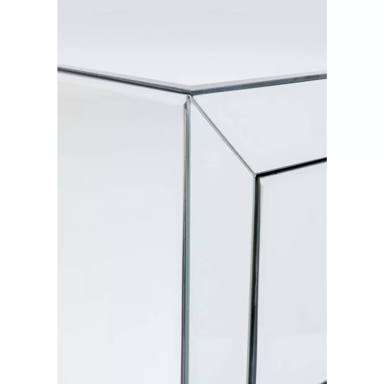 Comò Elegante KARE Design 