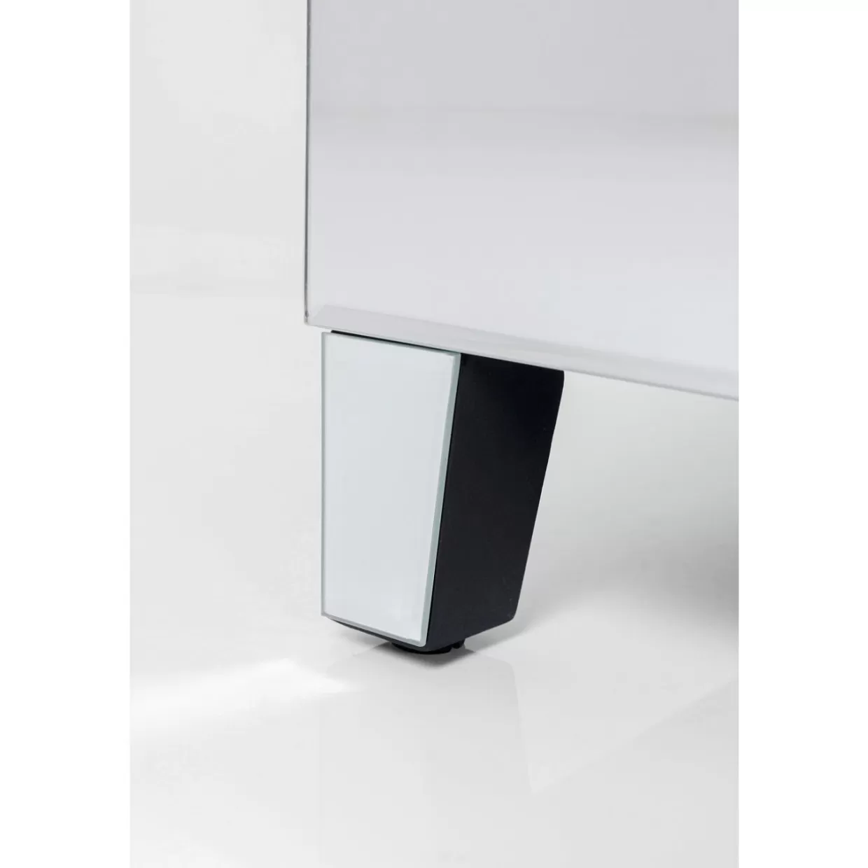 Comò Elegante KARE Design 