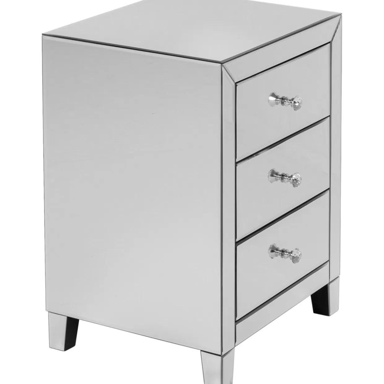 Comò Elegante KARE Design 