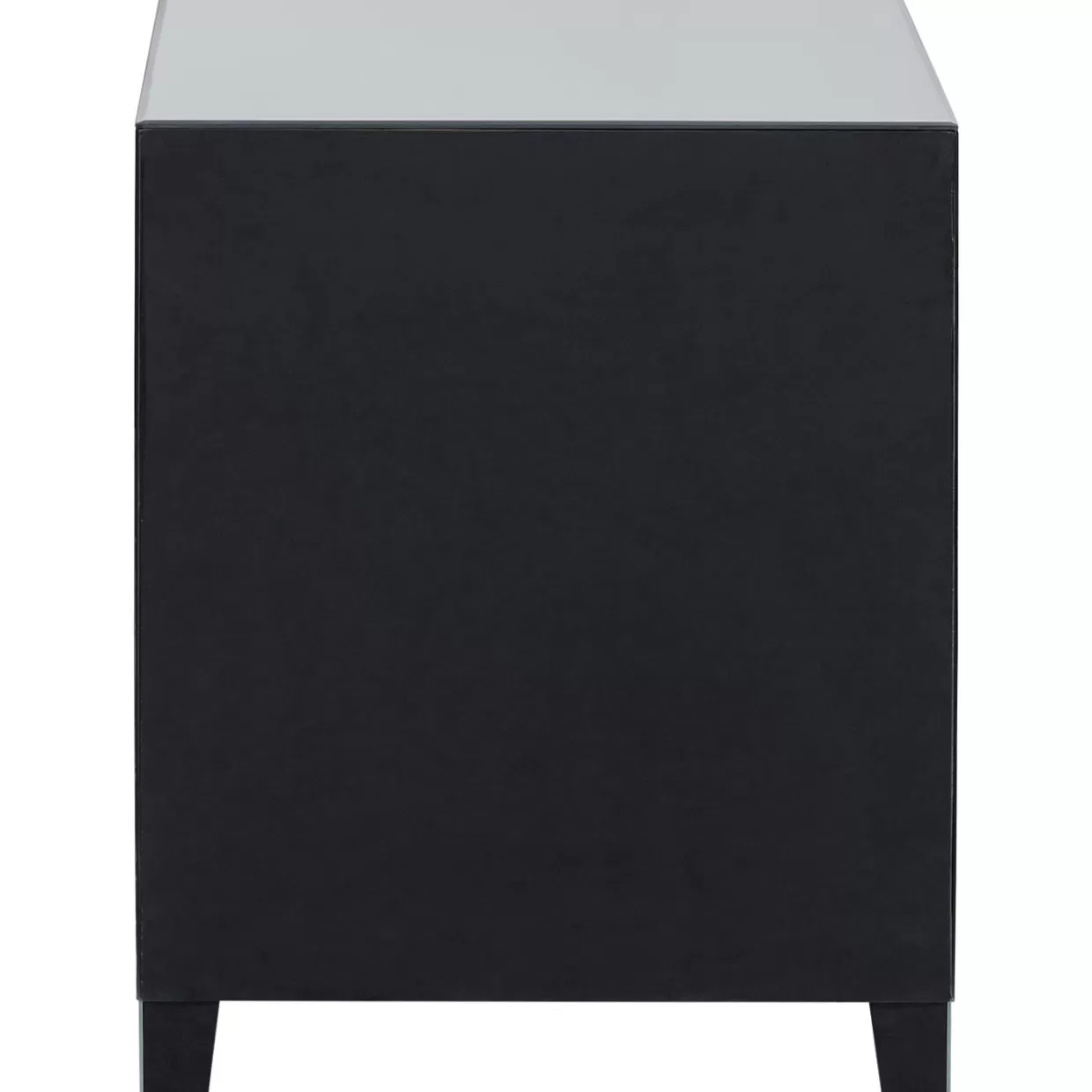 Comò Elegante KARE Design 