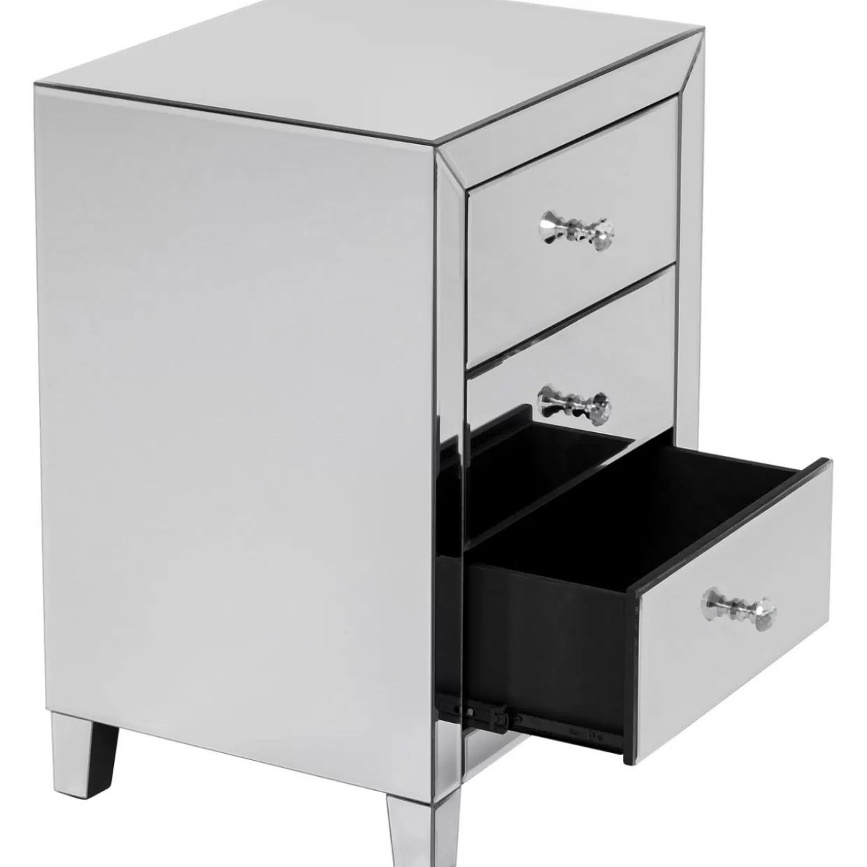 Comò Elegante KARE Design 