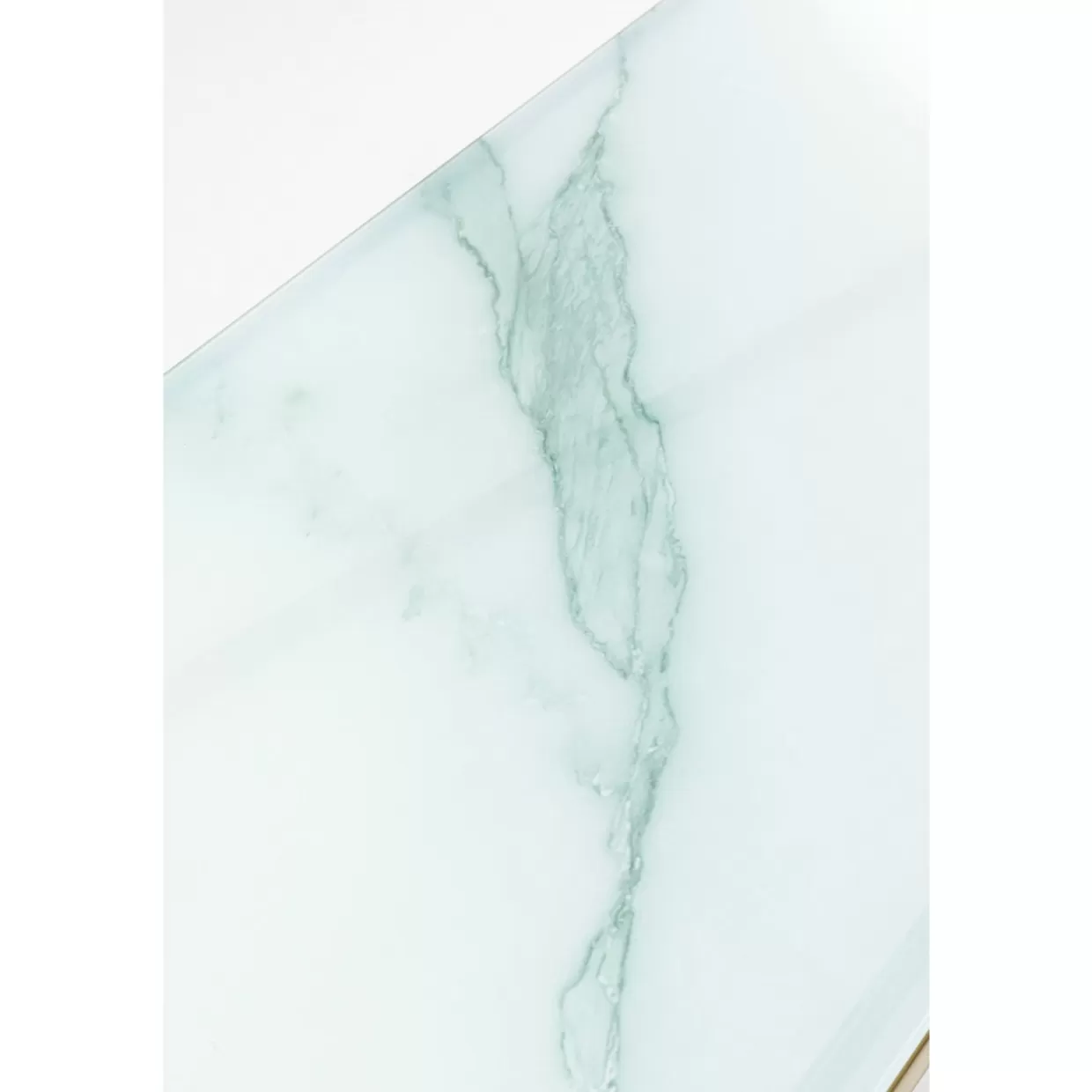 Comò e Credenze d'Autore in Marmo Artistico - Design Esclusivo KARE Collezione 142