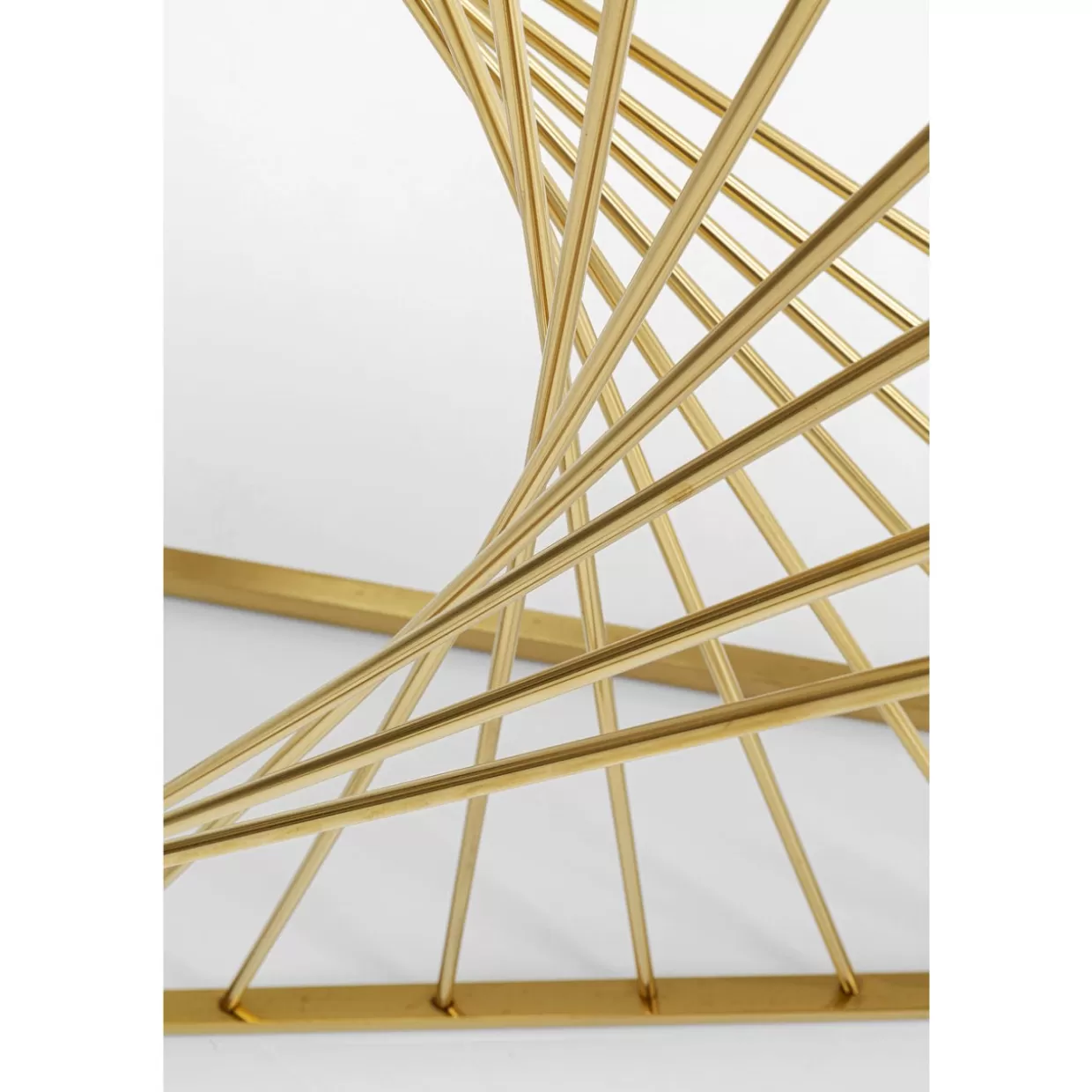 Comò e Credenze d'Autore in Marmo Artistico - Design Esclusivo KARE Collezione 142