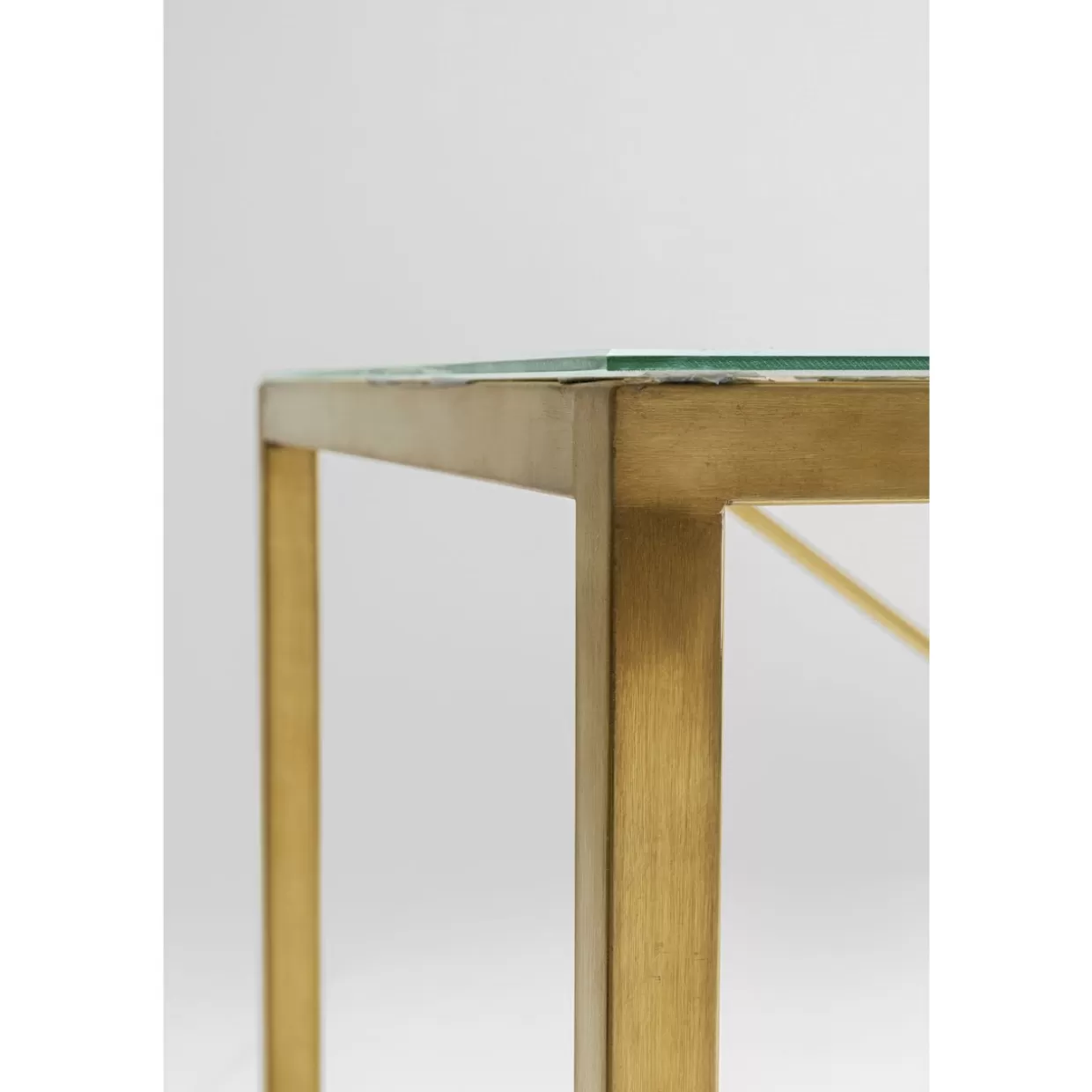 Comò e Credenze d'Autore in Marmo Artistico - Design Esclusivo KARE Collezione 142