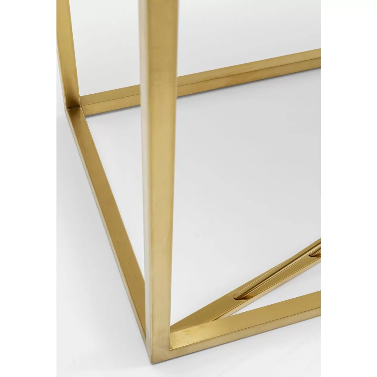 Comò e Credenze d'Autore in Marmo Artistico - Design Esclusivo KARE Collezione 142