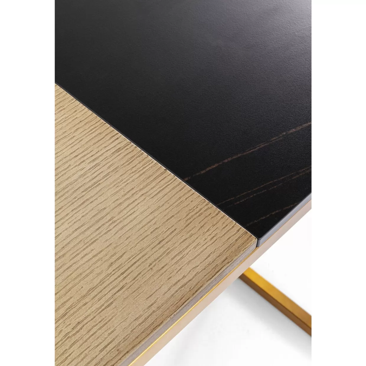 Console Design Cesaro 160x80 - Comò Moderni e Credenze Funzionali per Soggiorno | Collezione Esclusiva KARE

Arreda con Stile: Console Cesaro 160x80 cm in Design Contemporaneo - Soluzioni Comò e Credenze KARE

Comodini & Credenze d'Autore | Console Design Cesaro 160x80 cm - Arredi Firmati KARE per Ambienti Ricercati

Comò Moderni e Credenze Funzionali - Console Cesaro 160x80 cm - Design Esclusivo KARE per la Tua Casa

Console Cesaro in Design Avanguardista 160x80 cm - Comò e Credenze Firmate KARE per Arredamenti di Classe