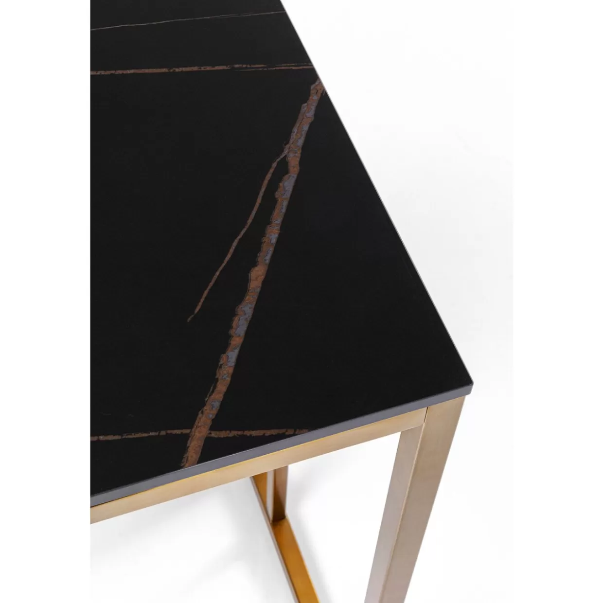 Console Design Cesaro 160x80 - Comò Moderni e Credenze Funzionali per Soggiorno | Collezione Esclusiva KARE

Arreda con Stile: Console Cesaro 160x80 cm in Design Contemporaneo - Soluzioni Comò e Credenze KARE

Comodini & Credenze d'Autore | Console Design Cesaro 160x80 cm - Arredi Firmati KARE per Ambienti Ricercati

Comò Moderni e Credenze Funzionali - Console Cesaro 160x80 cm - Design Esclusivo KARE per la Tua Casa

Console Cesaro in Design Avanguardista 160x80 cm - Comò e Credenze Firmate KARE per Arredamenti di Classe