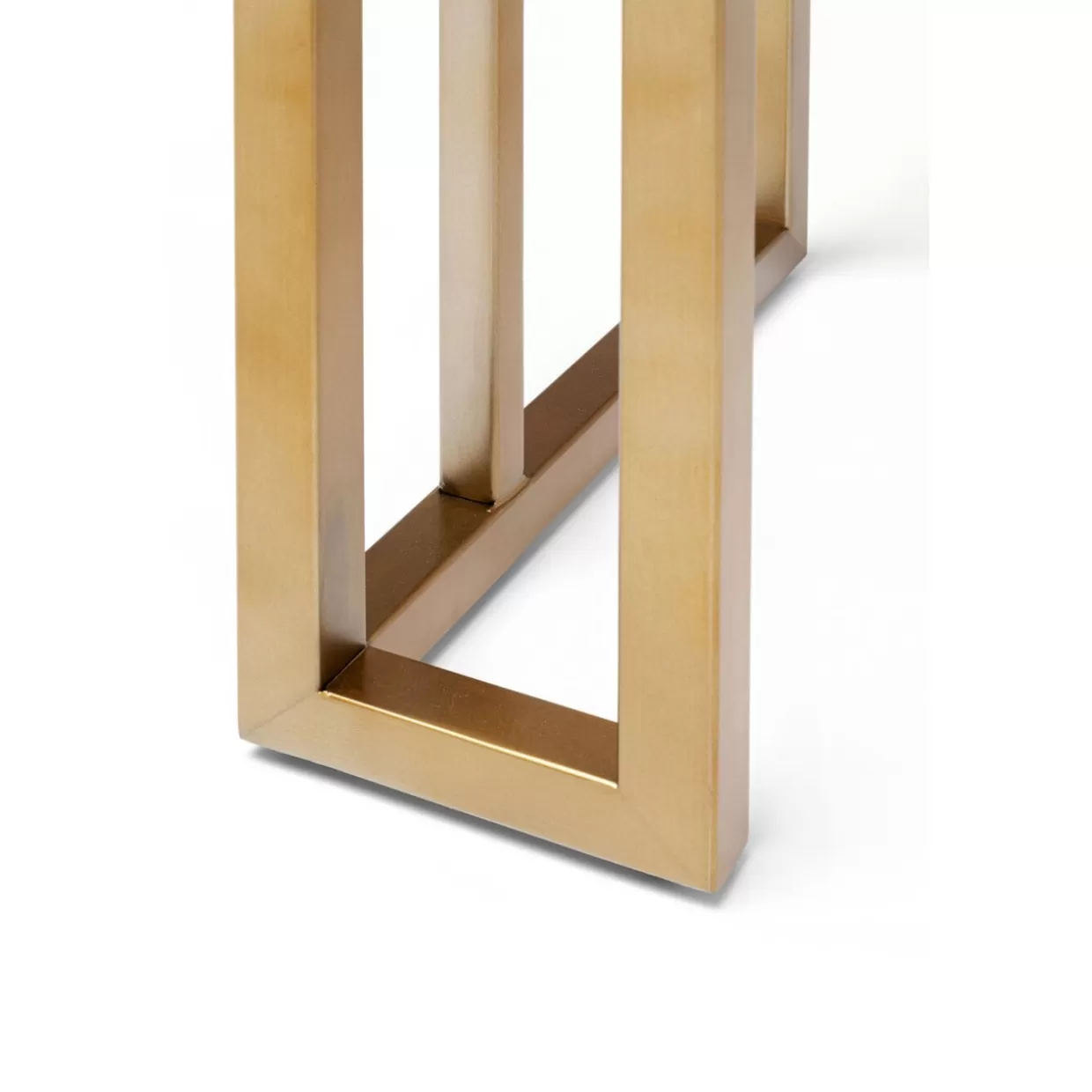 Console Design Cesaro 160x80 - Comò Moderni e Credenze Funzionali per Soggiorno | Collezione Esclusiva KARE

Arreda con Stile: Console Cesaro 160x80 cm in Design Contemporaneo - Soluzioni Comò e Credenze KARE

Comodini & Credenze d'Autore | Console Design Cesaro 160x80 cm - Arredi Firmati KARE per Ambienti Ricercati

Comò Moderni e Credenze Funzionali - Console Cesaro 160x80 cm - Design Esclusivo KARE per la Tua Casa

Console Cesaro in Design Avanguardista 160x80 cm - Comò e Credenze Firmate KARE per Arredamenti di Classe