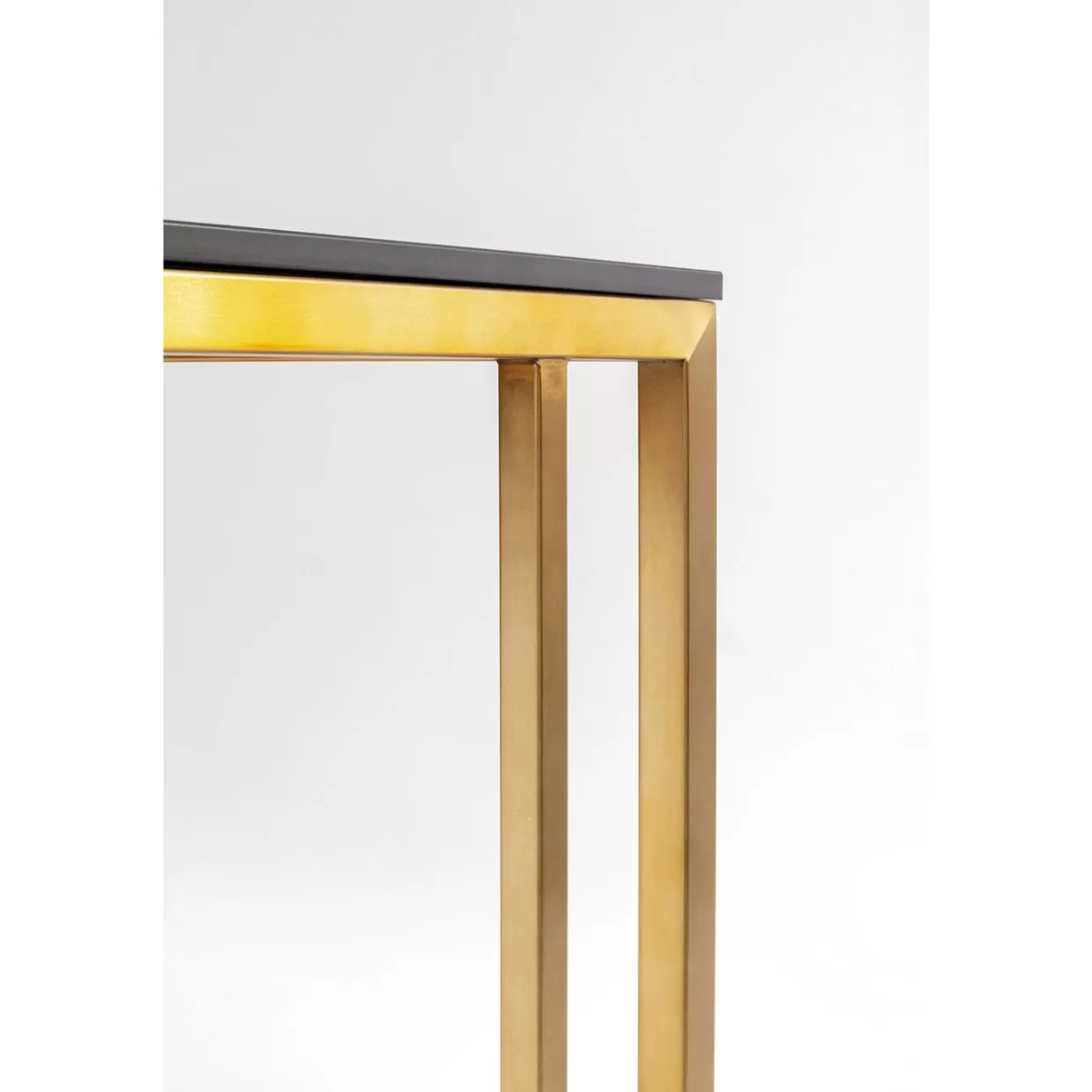 Console Design Cesaro 160x80 - Comò Moderni e Credenze Funzionali per Soggiorno | Collezione Esclusiva KARE

Arreda con Stile: Console Cesaro 160x80 cm in Design Contemporaneo - Soluzioni Comò e Credenze KARE

Comodini & Credenze d'Autore | Console Design Cesaro 160x80 cm - Arredi Firmati KARE per Ambienti Ricercati

Comò Moderni e Credenze Funzionali - Console Cesaro 160x80 cm - Design Esclusivo KARE per la Tua Casa

Console Cesaro in Design Avanguardista 160x80 cm - Comò e Credenze Firmate KARE per Arredamenti di Classe