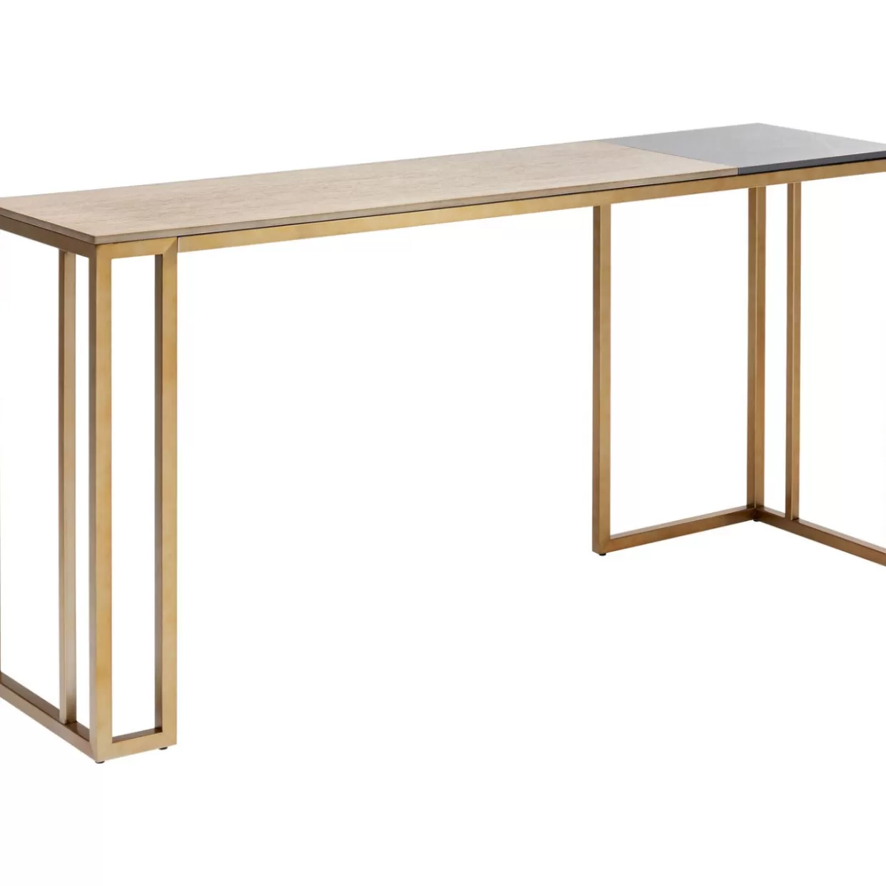 Console Design Cesaro 160x80 - Comò Moderni e Credenze Funzionali per Soggiorno | Collezione Esclusiva KARE

Arreda con Stile: Console Cesaro 160x80 cm in Design Contemporaneo - Soluzioni Comò e Credenze KARE

Comodini & Credenze d'Autore | Console Design Cesaro 160x80 cm - Arredi Firmati KARE per Ambienti Ricercati

Comò Moderni e Credenze Funzionali - Console Cesaro 160x80 cm - Design Esclusivo KARE per la Tua Casa

Console Cesaro in Design Avanguardista 160x80 cm - Comò e Credenze Firmate KARE per Arredamenti di Classe