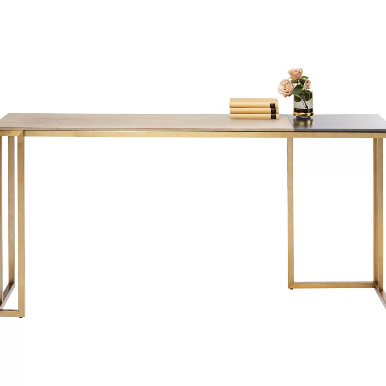 Console Design Cesaro 160x80 - Comò Moderni e Credenze Funzionali per Soggiorno | Collezione Esclusiva KARE

Arreda con Stile: Console Cesaro 160x80 cm in Design Contemporaneo - Soluzioni Comò e Credenze KARE

Comodini & Credenze d'Autore | Console Design Cesaro 160x80 cm - Arredi Firmati KARE per Ambienti Ricercati

Comò Moderni e Credenze Funzionali - Console Cesaro 160x80 cm - Design Esclusivo KARE per la Tua Casa

Console Cesaro in Design Avanguardista 160x80 cm - Comò e Credenze Firmate KARE per Arredamenti di Classe