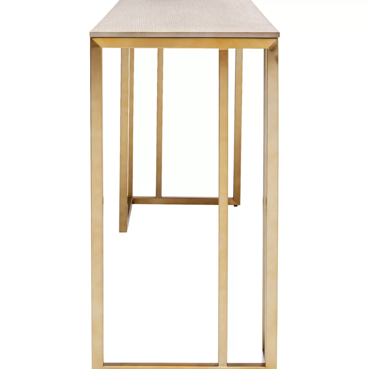 Console Design Cesaro 160x80 - Comò Moderni e Credenze Funzionali per Soggiorno | Collezione Esclusiva KARE

Arreda con Stile: Console Cesaro 160x80 cm in Design Contemporaneo - Soluzioni Comò e Credenze KARE

Comodini & Credenze d'Autore | Console Design Cesaro 160x80 cm - Arredi Firmati KARE per Ambienti Ricercati

Comò Moderni e Credenze Funzionali - Console Cesaro 160x80 cm - Design Esclusivo KARE per la Tua Casa

Console Cesaro in Design Avanguardista 160x80 cm - Comò e Credenze Firmate KARE per Arredamenti di Classe