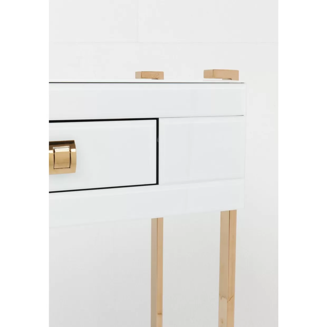 Credenze e Comò Stilizzati con Design Contemporaneo | Console d'Autore KARE Collection