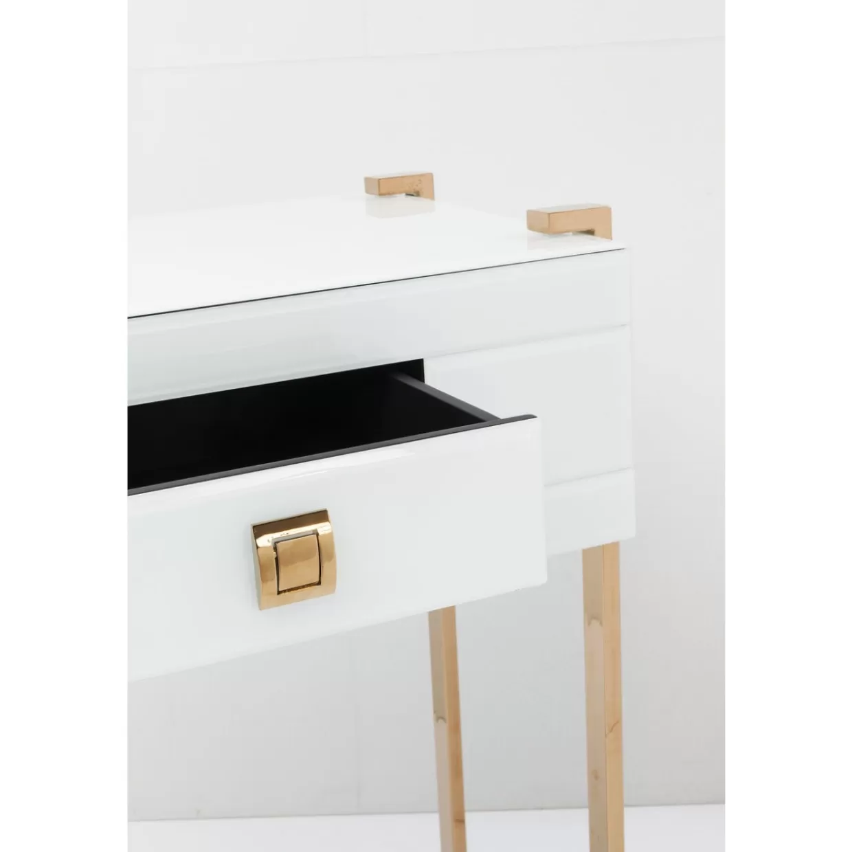 Credenze e Comò Stilizzati con Design Contemporaneo | Console d'Autore KARE Collection