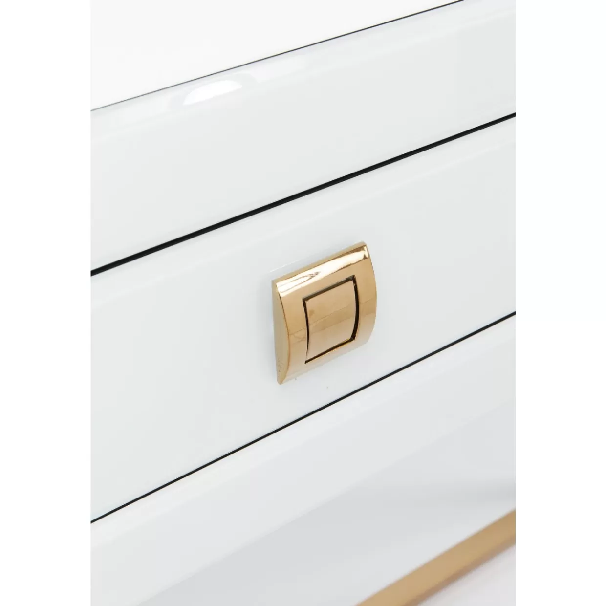 Credenze e Comò Stilizzati con Design Contemporaneo | Console d'Autore KARE Collection