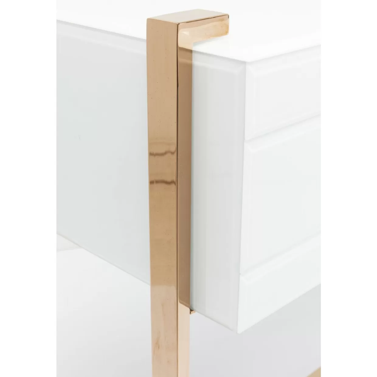 Credenze e Comò Stilizzati con Design Contemporaneo | Console d'Autore KARE Collection