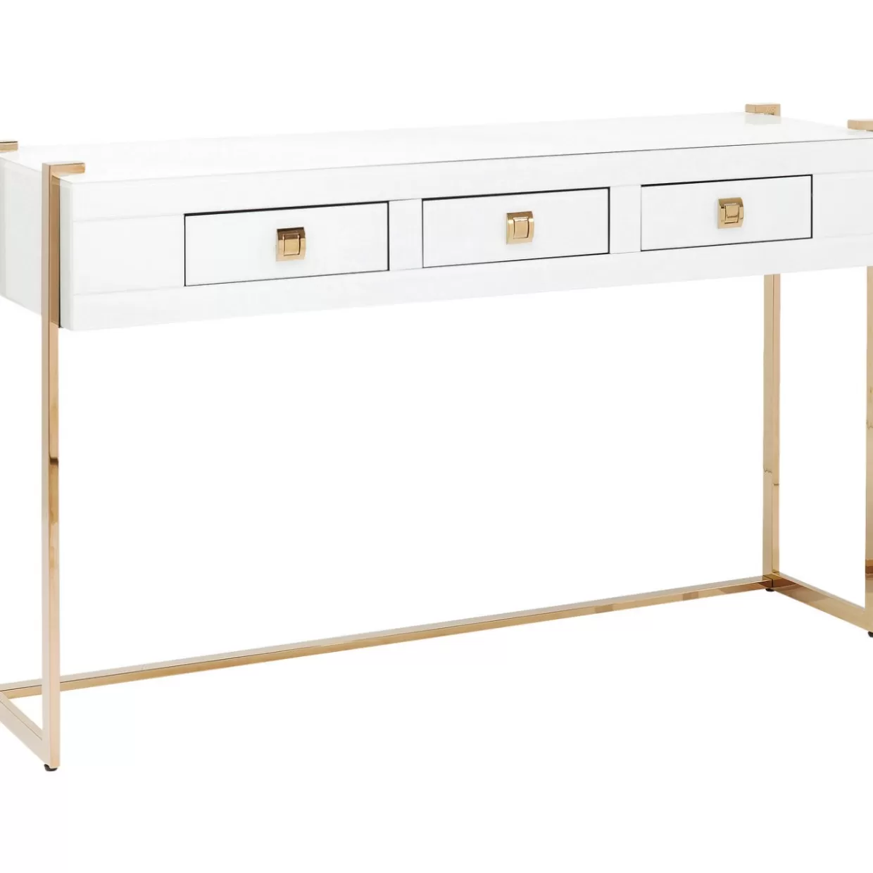 Credenze e Comò Stilizzati con Design Contemporaneo | Console d'Autore KARE Collection