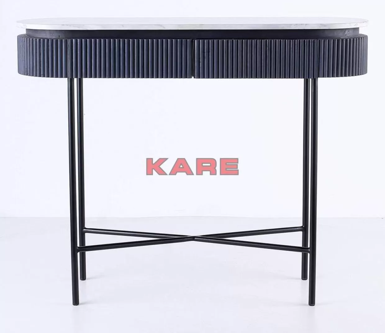 Credenza Glenn Moderna con struttura compatta 100x32 cm - Cassettiera design e mobile sala da KARE 

Console elegante Glenn in stile contemporaneo - Cassettiera 100x32 cm per arredamento funzionale by KARE Design 

Credenza multifunzione Glenn 100x32 con finiture premium - Soluzione storage moderna KARE per soggiorno o ingresso