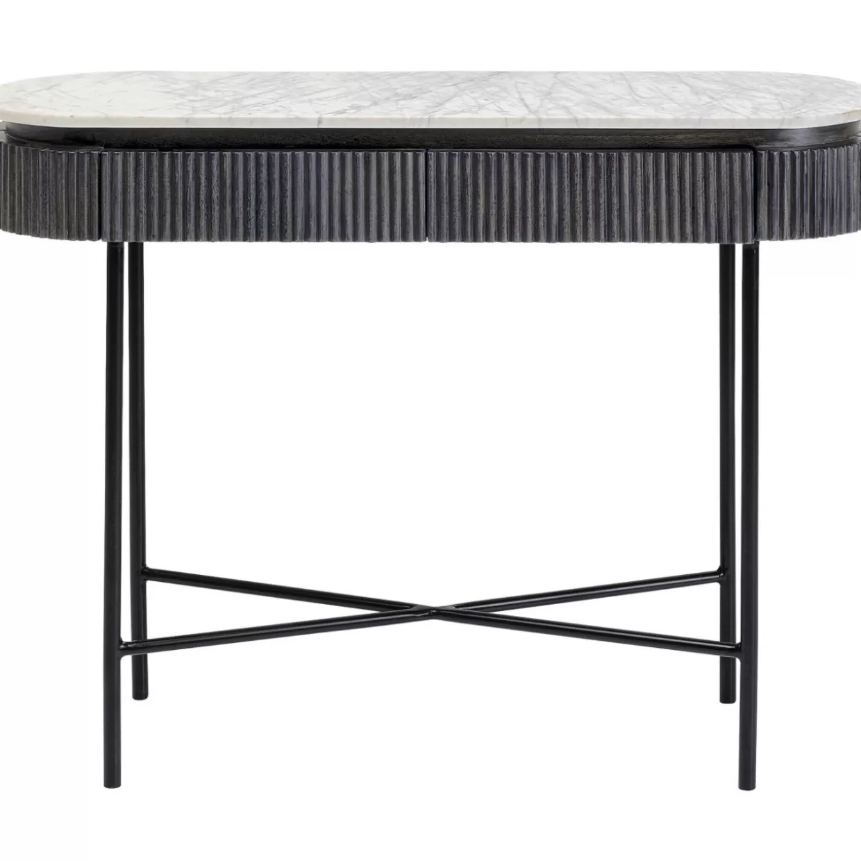 Credenza Glenn Moderna con struttura compatta 100x32 cm - Cassettiera design e mobile sala da KARE 

Console elegante Glenn in stile contemporaneo - Cassettiera 100x32 cm per arredamento funzionale by KARE Design 

Credenza multifunzione Glenn 100x32 con finiture premium - Soluzione storage moderna KARE per soggiorno o ingresso