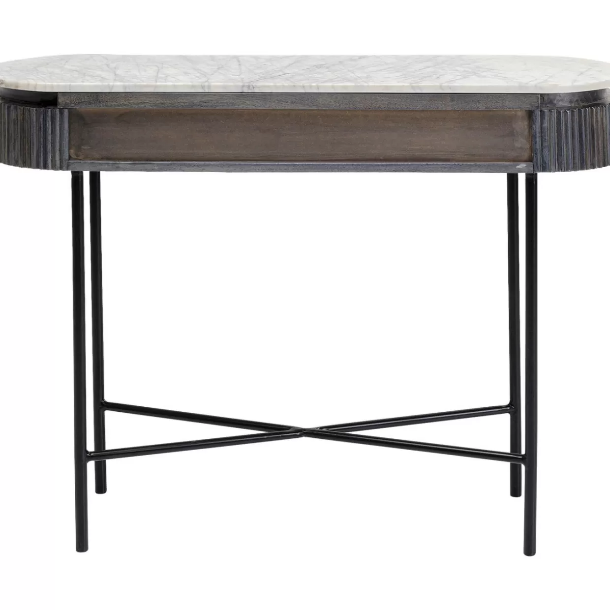 Credenza Glenn Moderna con struttura compatta 100x32 cm - Cassettiera design e mobile sala da KARE 

Console elegante Glenn in stile contemporaneo - Cassettiera 100x32 cm per arredamento funzionale by KARE Design 

Credenza multifunzione Glenn 100x32 con finiture premium - Soluzione storage moderna KARE per soggiorno o ingresso