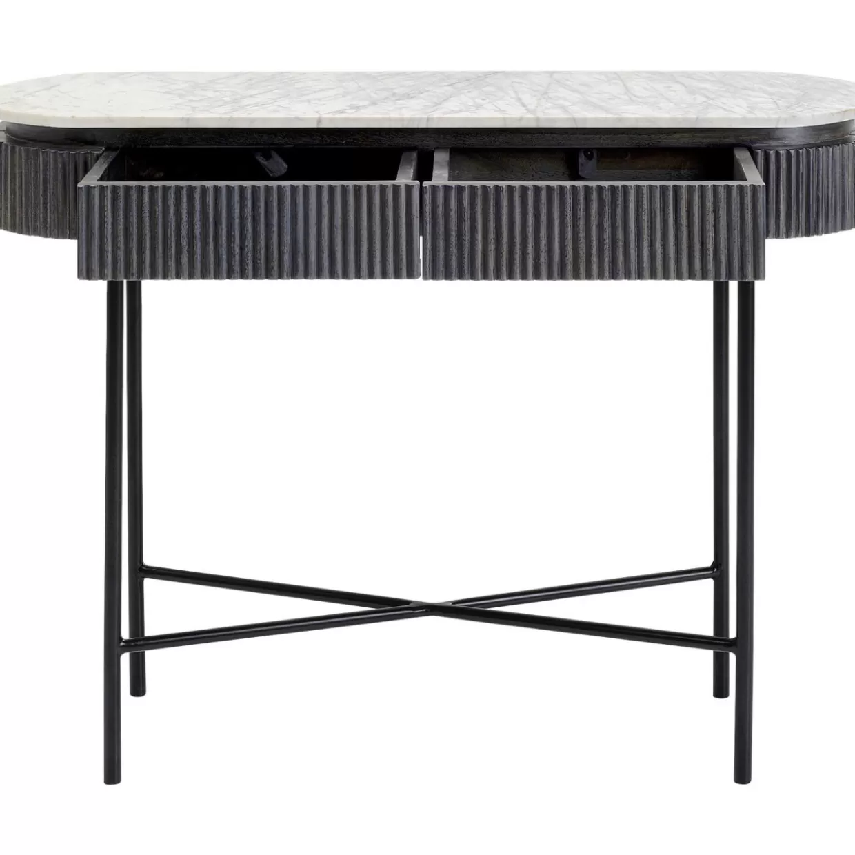 Credenza Glenn Moderna con struttura compatta 100x32 cm - Cassettiera design e mobile sala da KARE 

Console elegante Glenn in stile contemporaneo - Cassettiera 100x32 cm per arredamento funzionale by KARE Design 

Credenza multifunzione Glenn 100x32 con finiture premium - Soluzione storage moderna KARE per soggiorno o ingresso