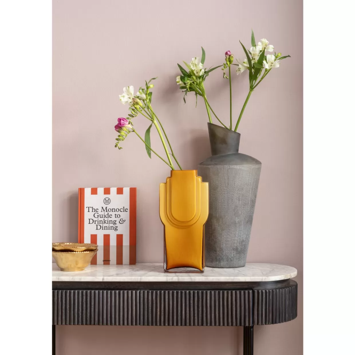 Credenza Glenn Moderna con struttura compatta 100x32 cm - Cassettiera design e mobile sala da KARE 

Console elegante Glenn in stile contemporaneo - Cassettiera 100x32 cm per arredamento funzionale by KARE Design 

Credenza multifunzione Glenn 100x32 con finiture premium - Soluzione storage moderna KARE per soggiorno o ingresso