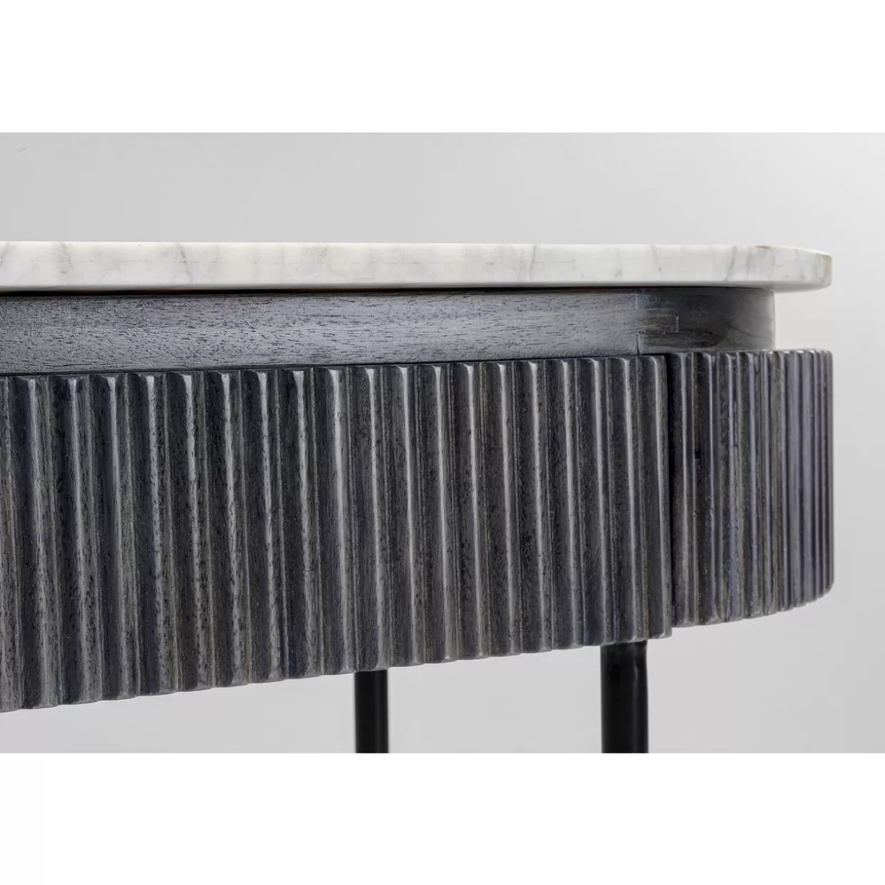 Credenza Glenn Moderna con struttura compatta 100x32 cm - Cassettiera design e mobile sala da KARE 

Console elegante Glenn in stile contemporaneo - Cassettiera 100x32 cm per arredamento funzionale by KARE Design 

Credenza multifunzione Glenn 100x32 con finiture premium - Soluzione storage moderna KARE per soggiorno o ingresso