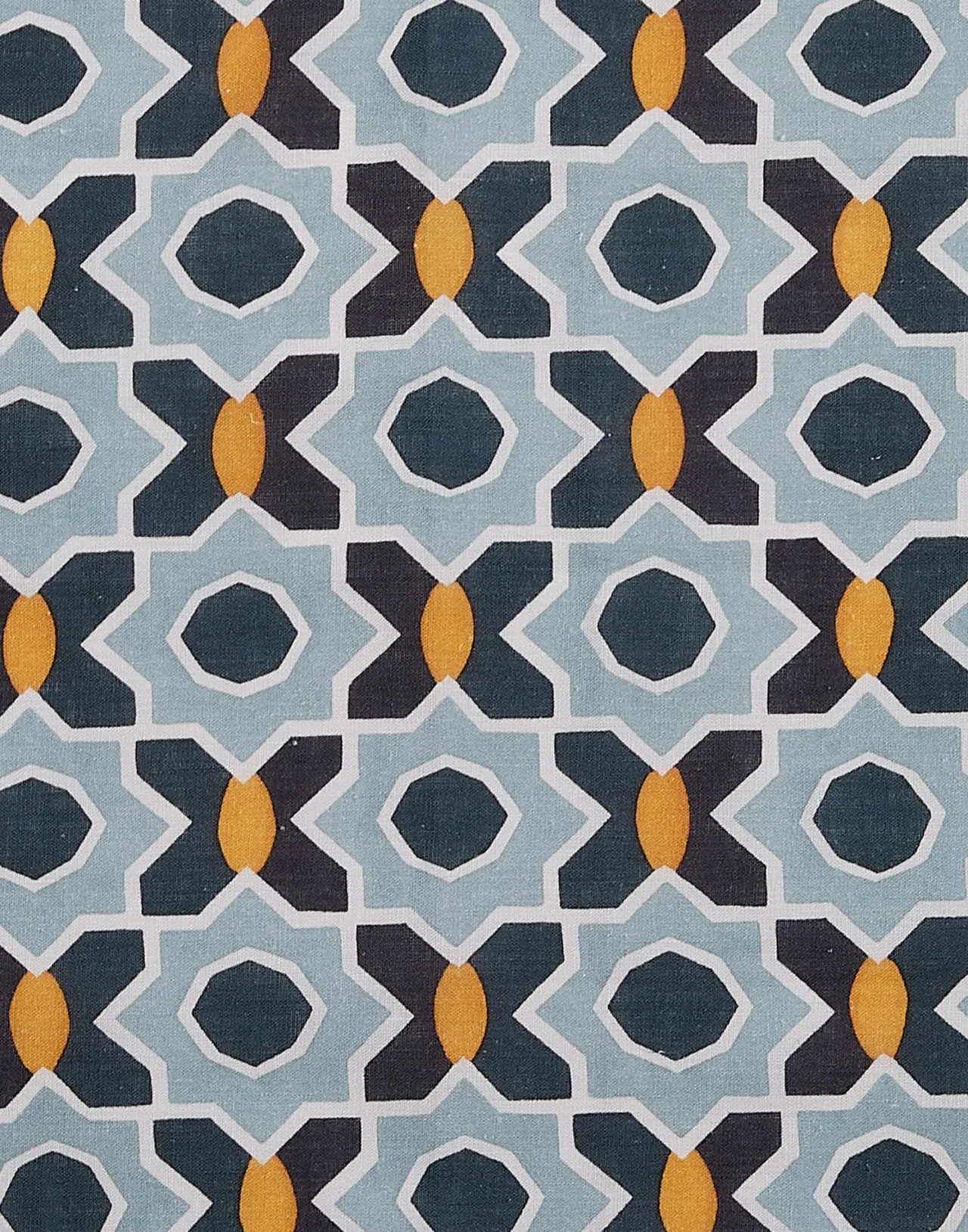 La DoubleJ - Set di 2 Tovaglioli Grandi in Lino Azzurro Chiaro, Stile Plaza 

(Alternativa più colloquiale: Coppia Tovaglioli Eleganti La DoubleJ - Lino Azzurro Plaza, Formato Maxi)