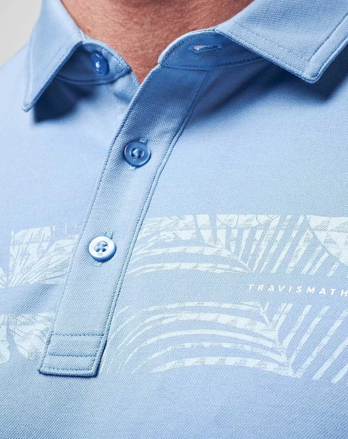 Offerta Imperdibile - Polo Casual Uomo in Cotone Premium con Design Rilassato e Taglio Moderno