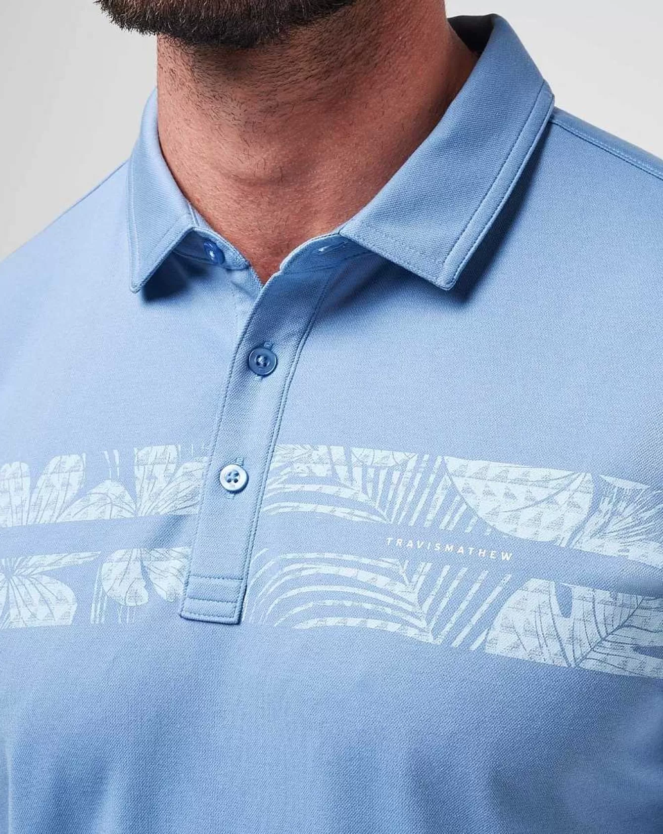 Offerta Imperdibile - Polo Casual Uomo in Cotone Premium con Design Rilassato e Taglio Moderno