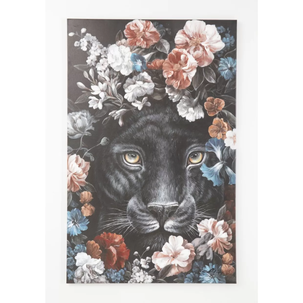 KARE Design Quadro su Tela - 