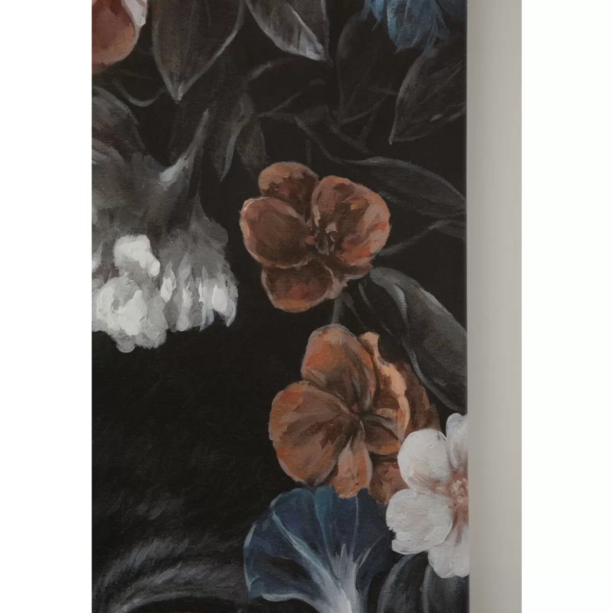 KARE Design Quadro su Tela - 