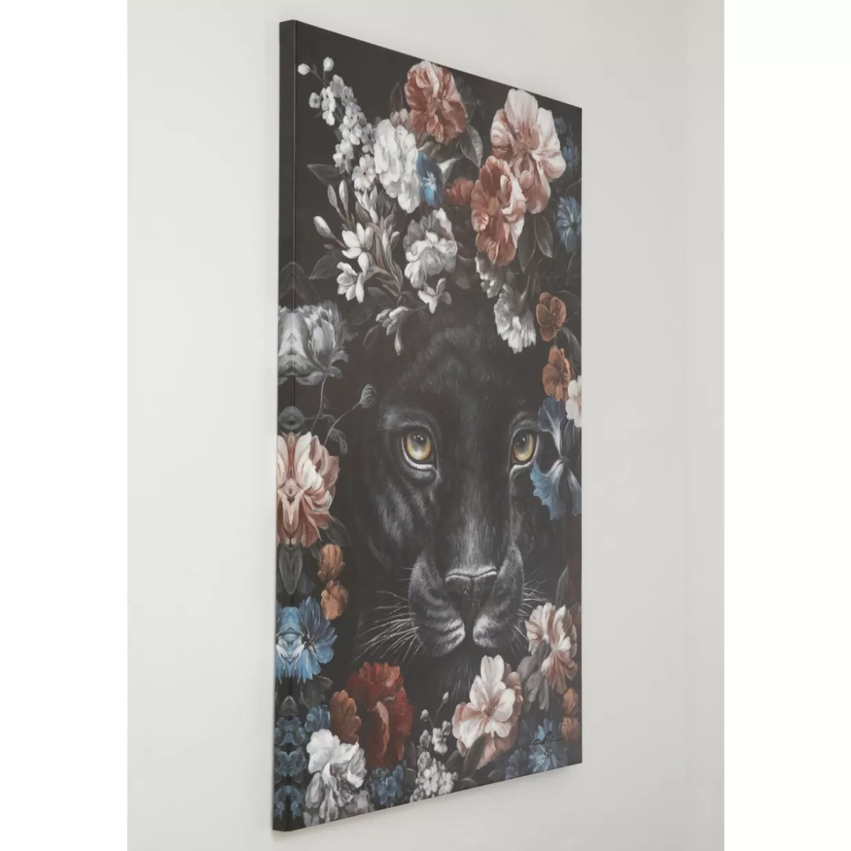 KARE Design Quadro su Tela - 