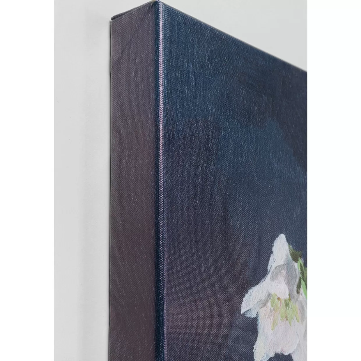 KARE Design - Stampa Su Tela Decorativa 