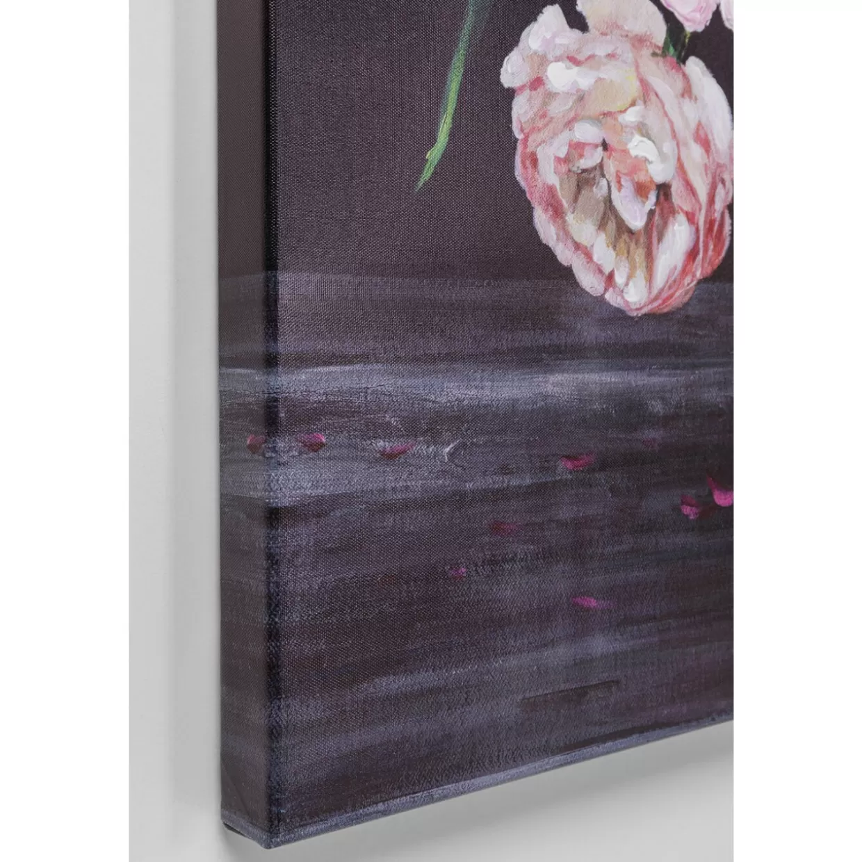 KARE Design - Stampa Su Tela Decorativa 