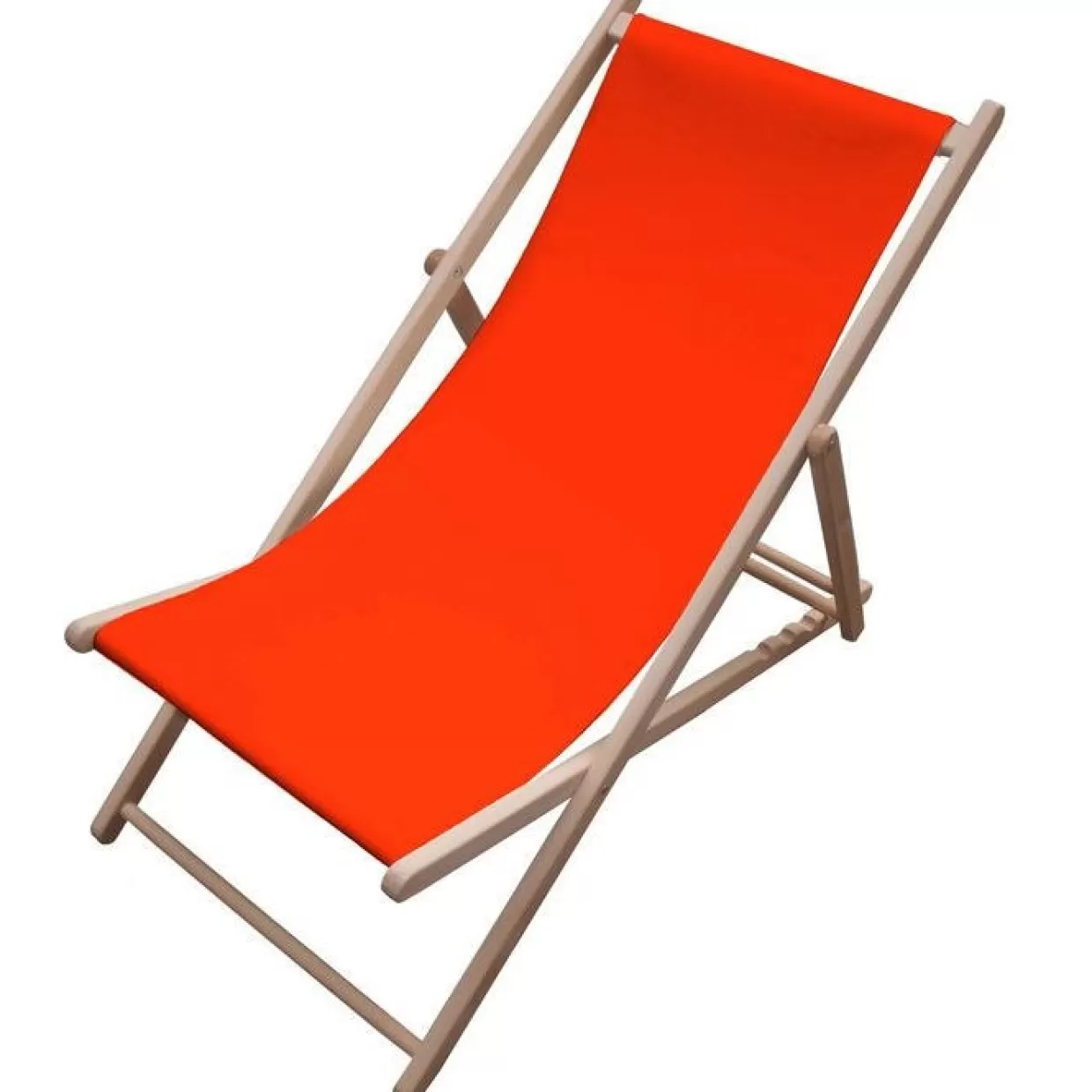 KARE Design Arredi da Esterno – Amore per le Sdraio e Relax Estivo
