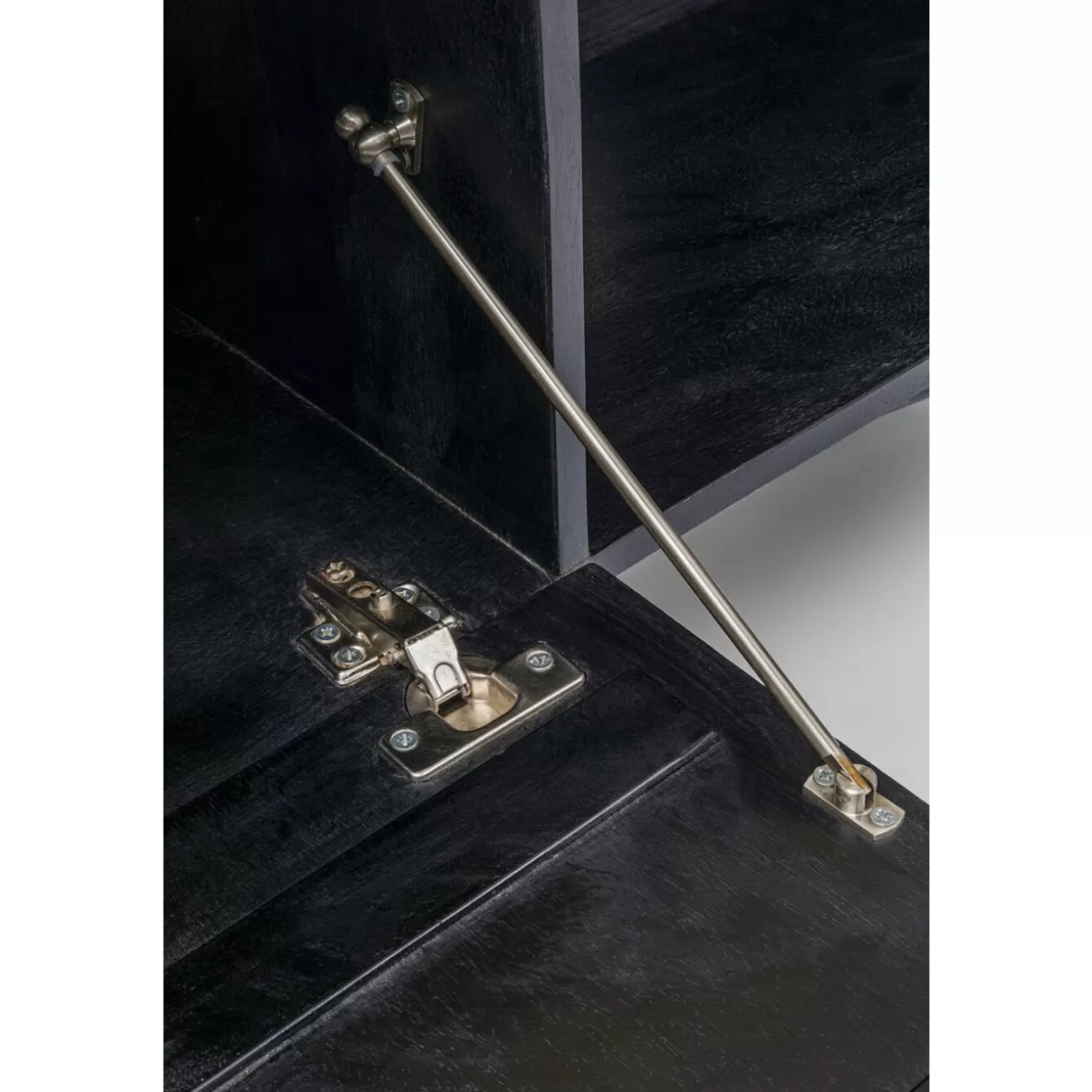Catalina Mobile Bassotto KARE Design – Comò e Credenze Stile Contemporaneo, Dimensioni 170x50 cm