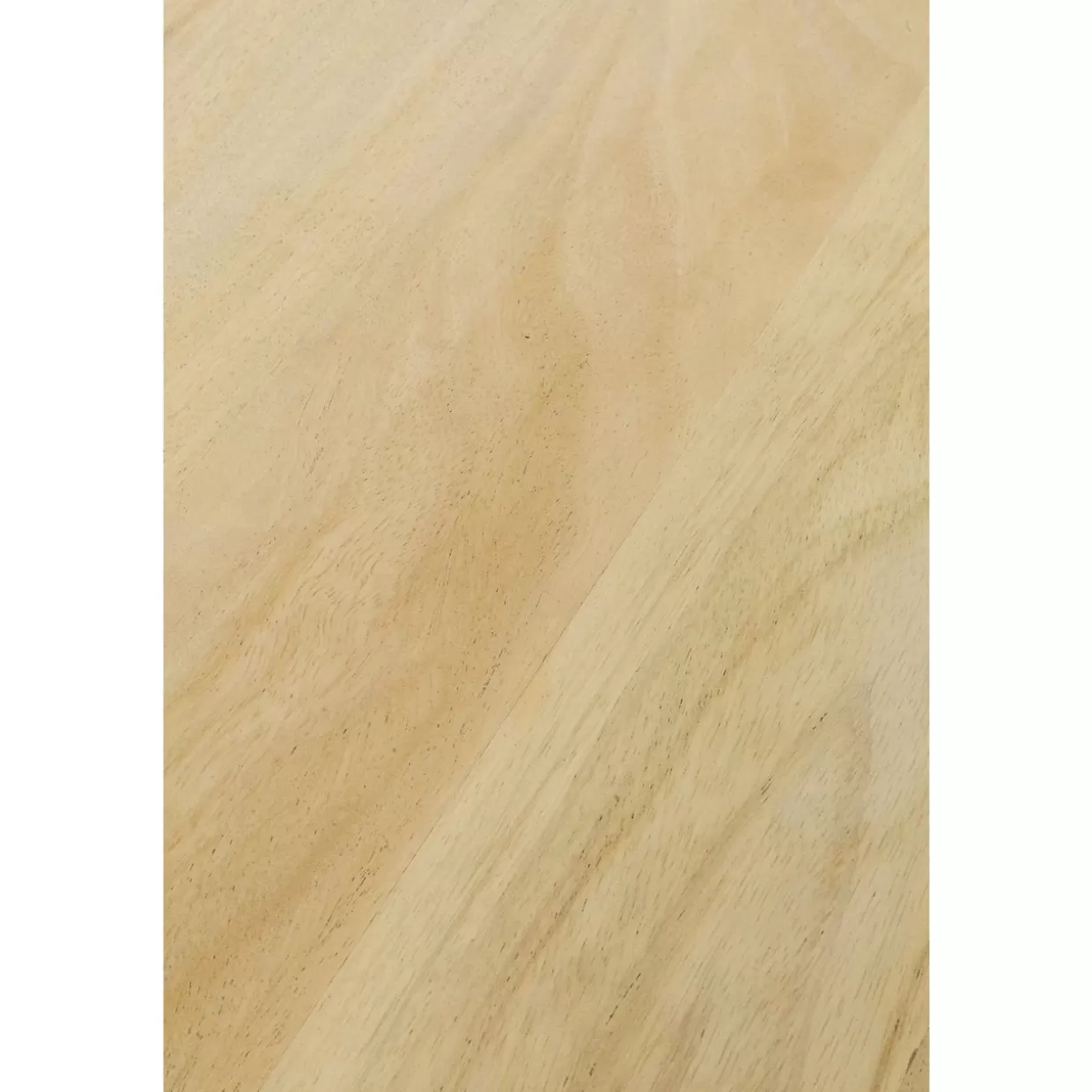 Comò e credenze moderne Modena - Linea KARE Design con lowboard a basso profilo per ambienti contemporanei