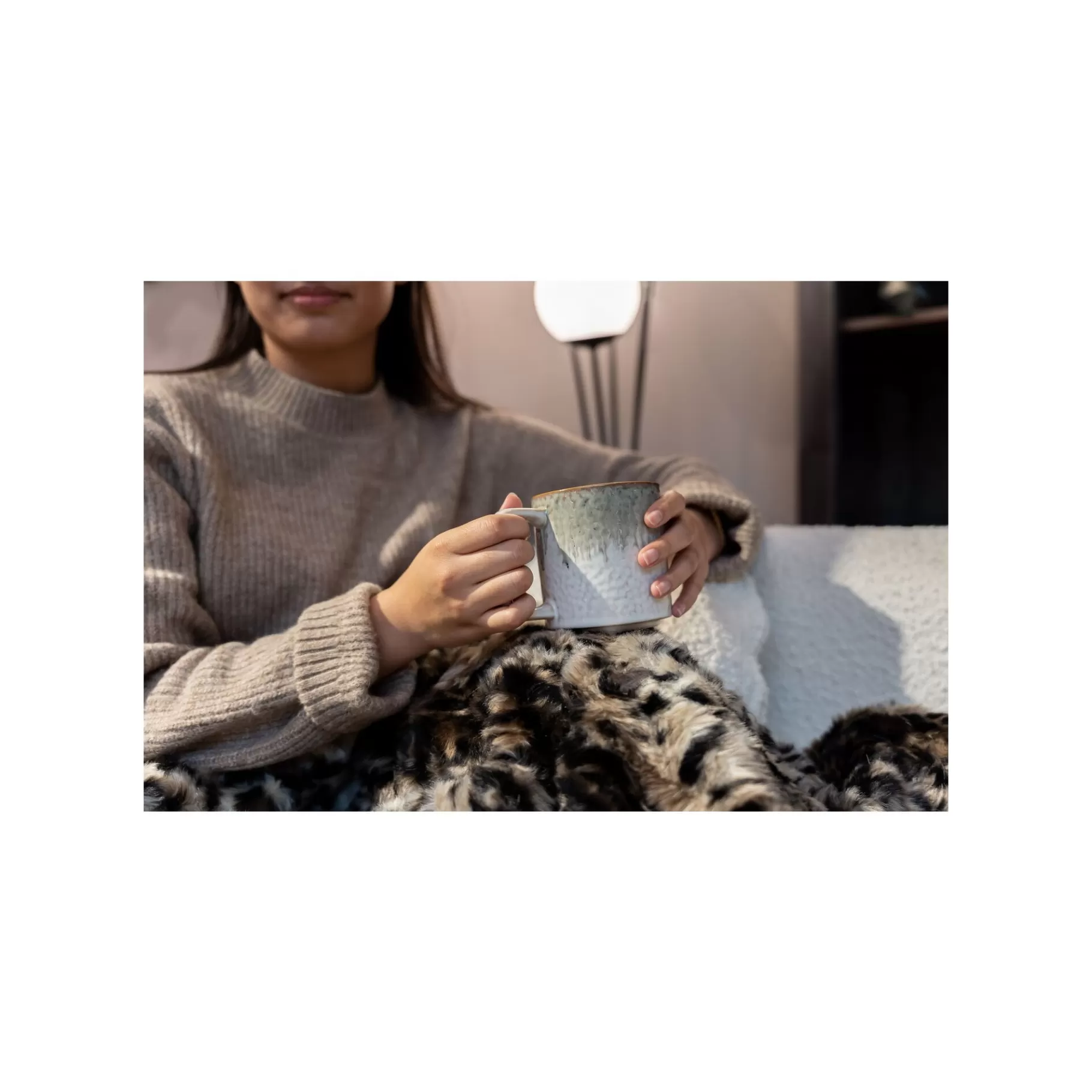 Sale Mugs Skandi Set De 6   Vaisselle