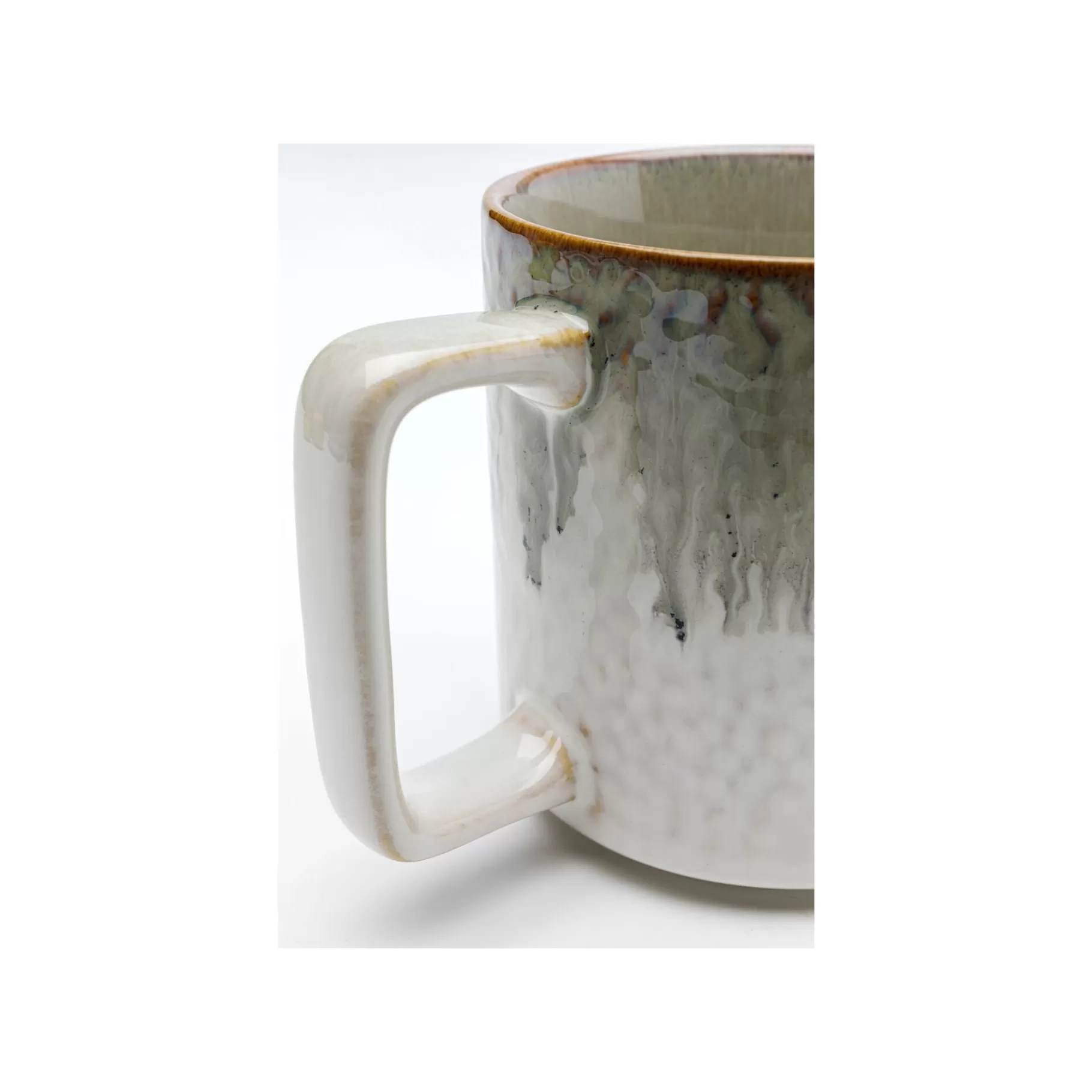 Sale Mugs Skandi Set De 6   Vaisselle