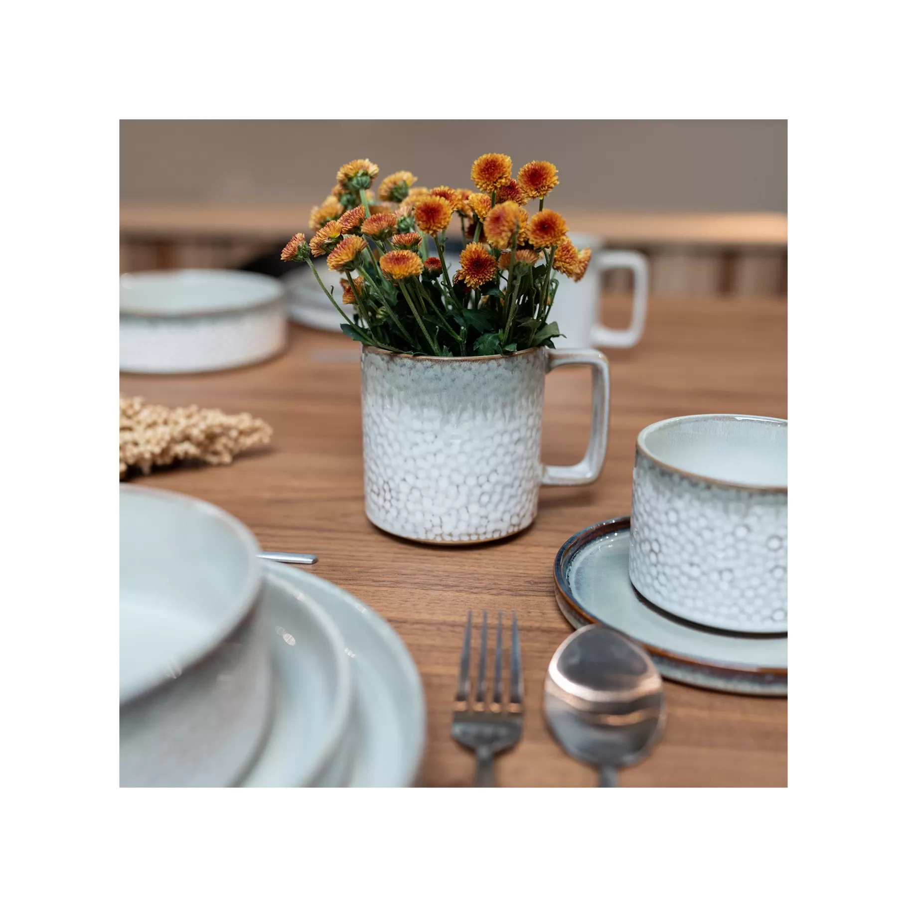 Sale Mugs Skandi Set De 6   Vaisselle