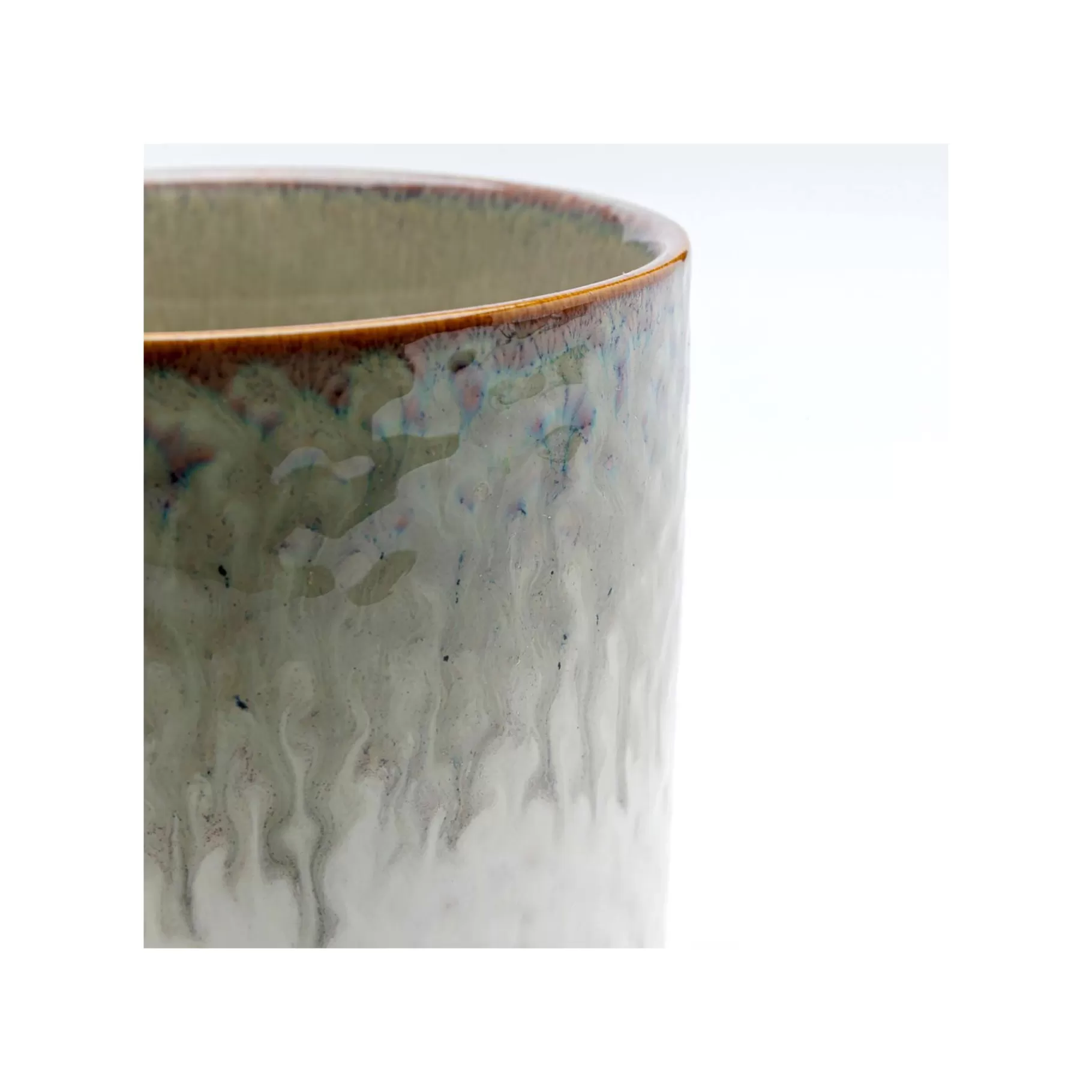 Sale Mugs Skandi Set De 6   Vaisselle