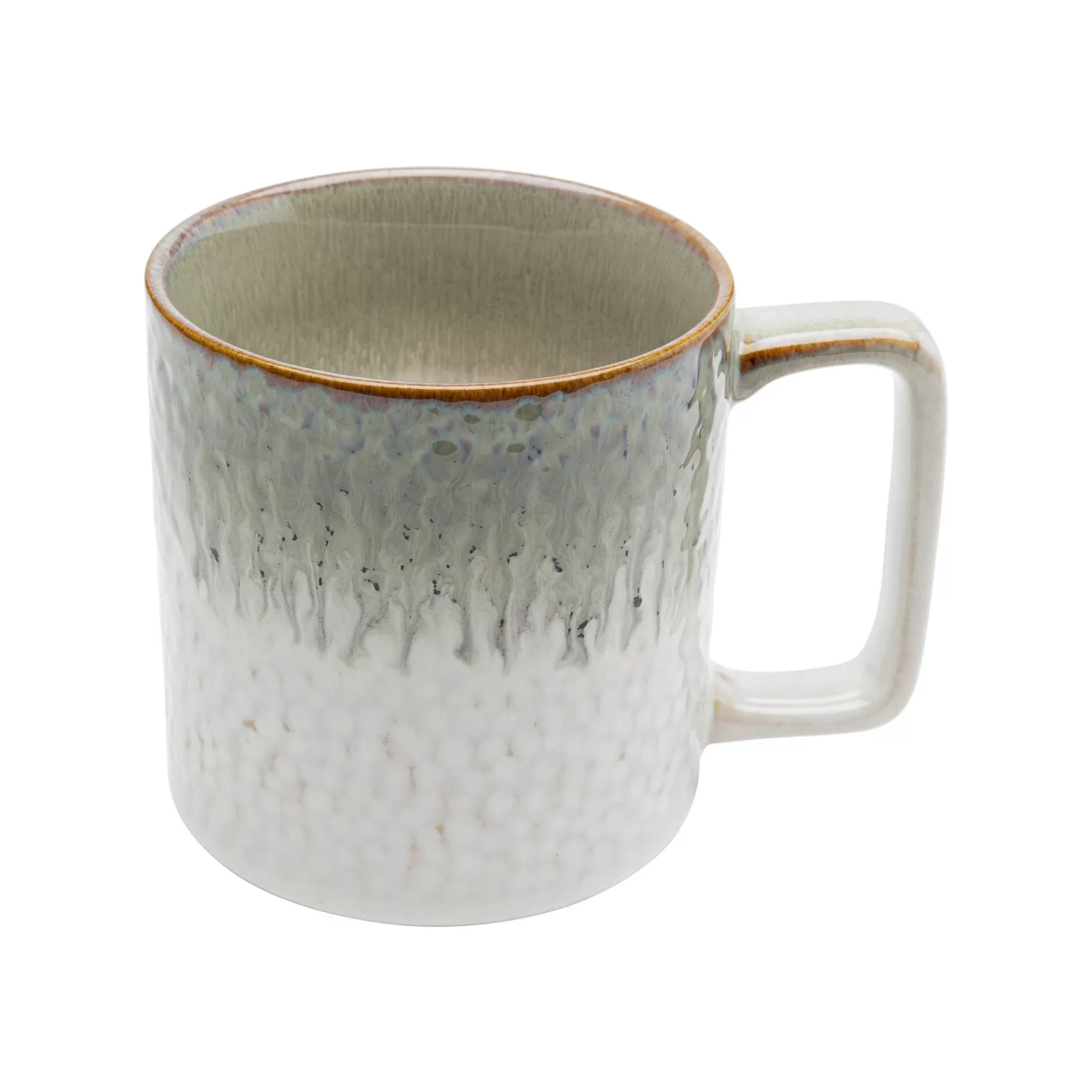 Sale Mugs Skandi Set De 6   Vaisselle