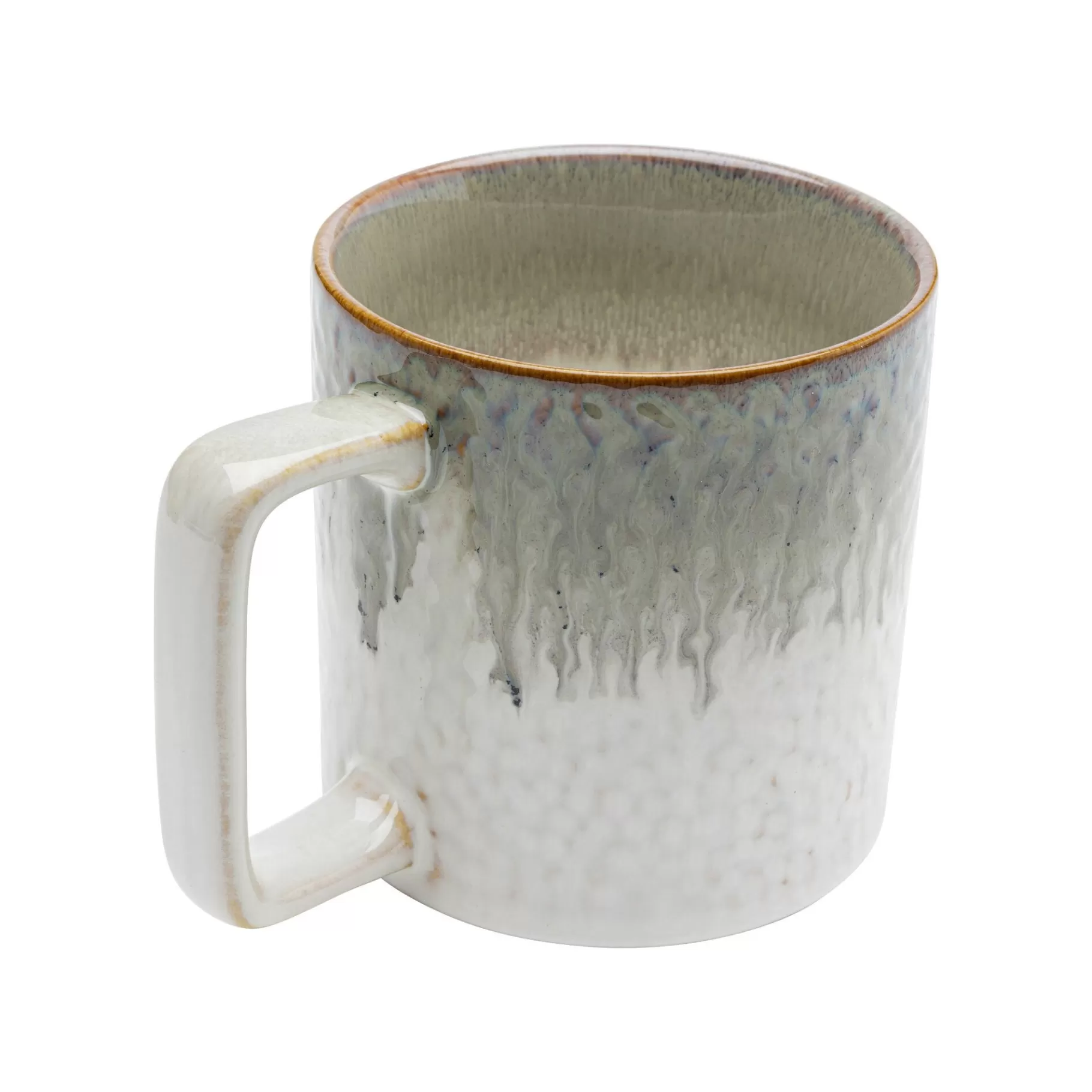 Sale Mugs Skandi Set De 6   Vaisselle